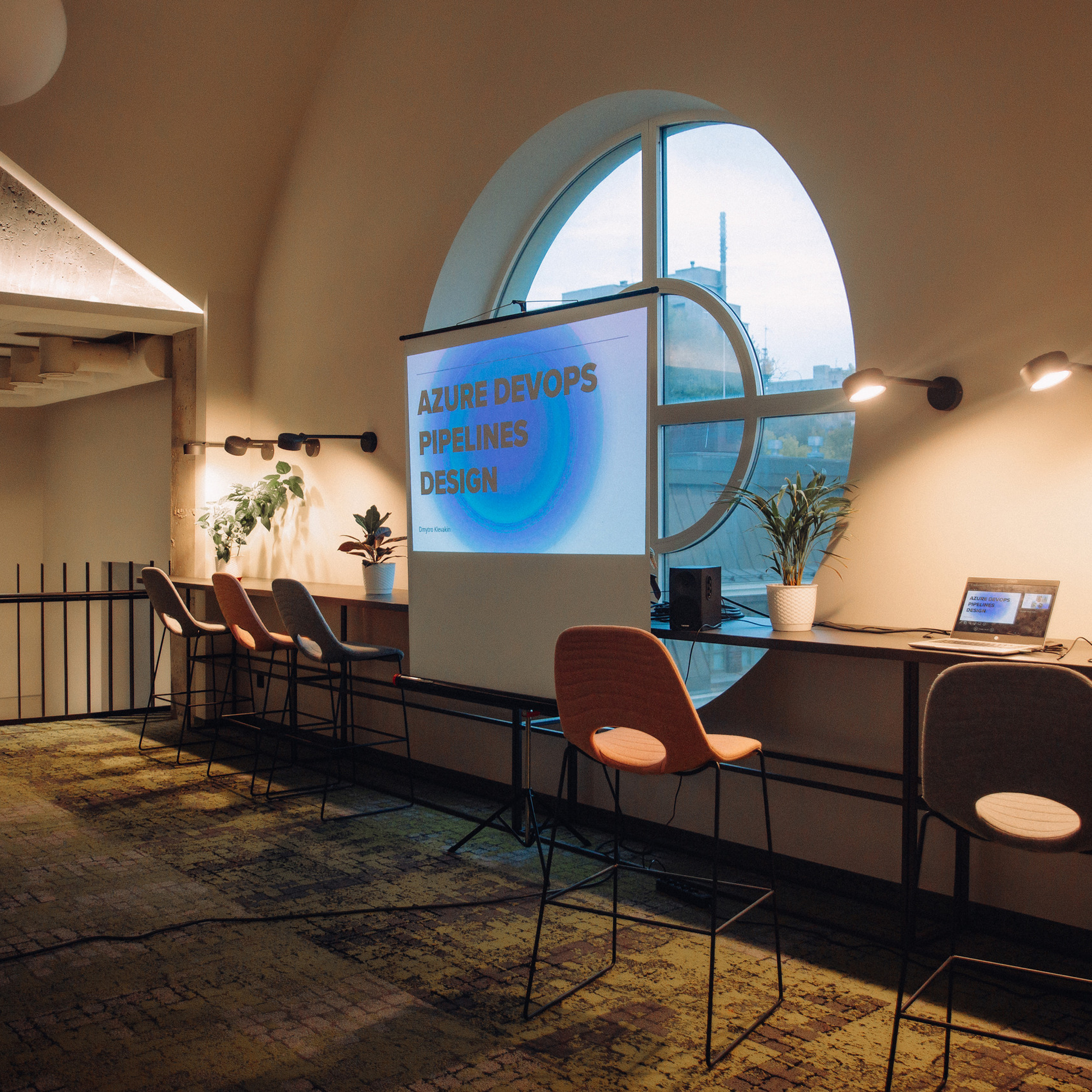 Відгуки. Репортажный и свадебный фотограф Федорив Влад