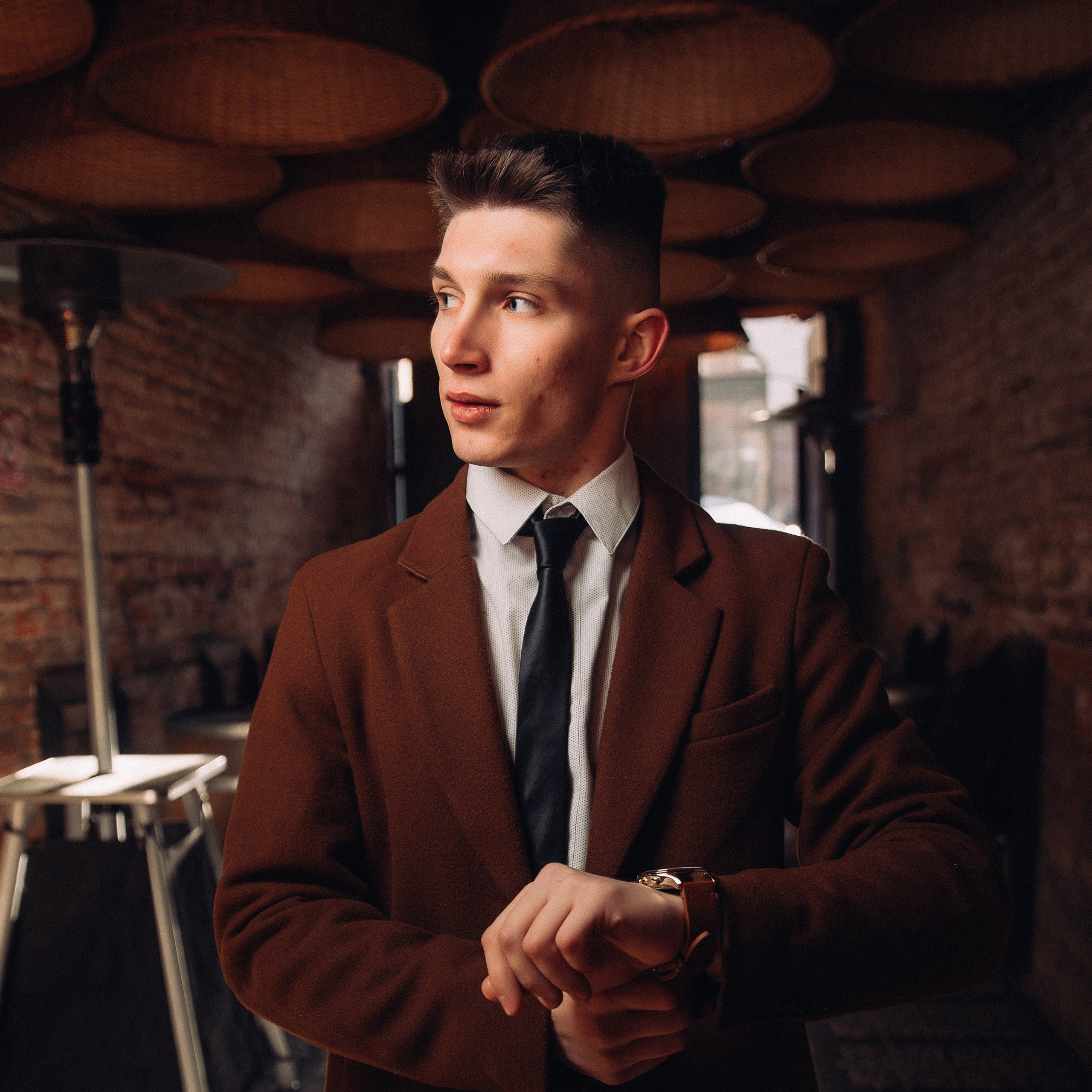 Відгуки. Репортажный и свадебный фотограф Федорив Влад