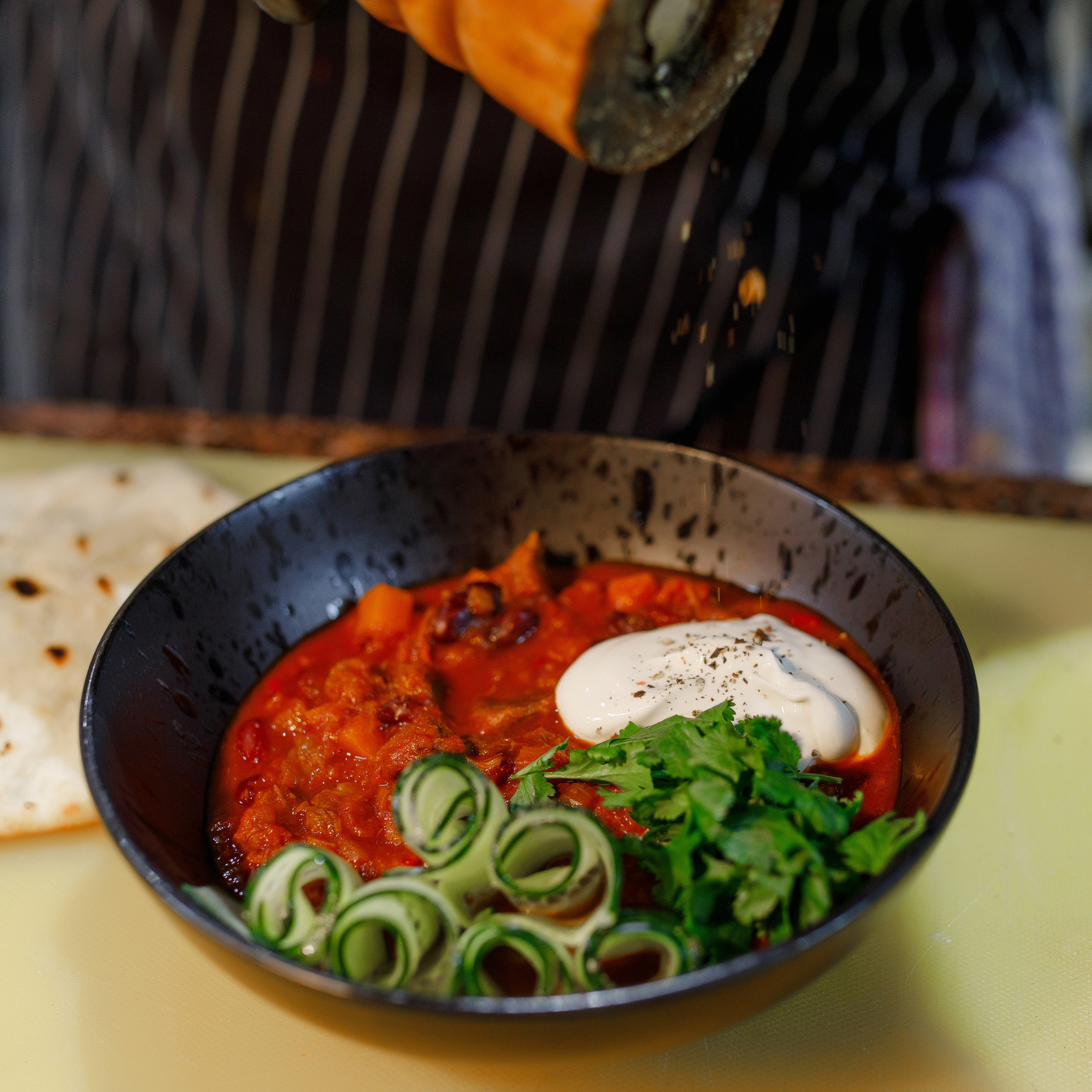 Відгуки. Репортажный и свадебный фотограф Федорив Влад