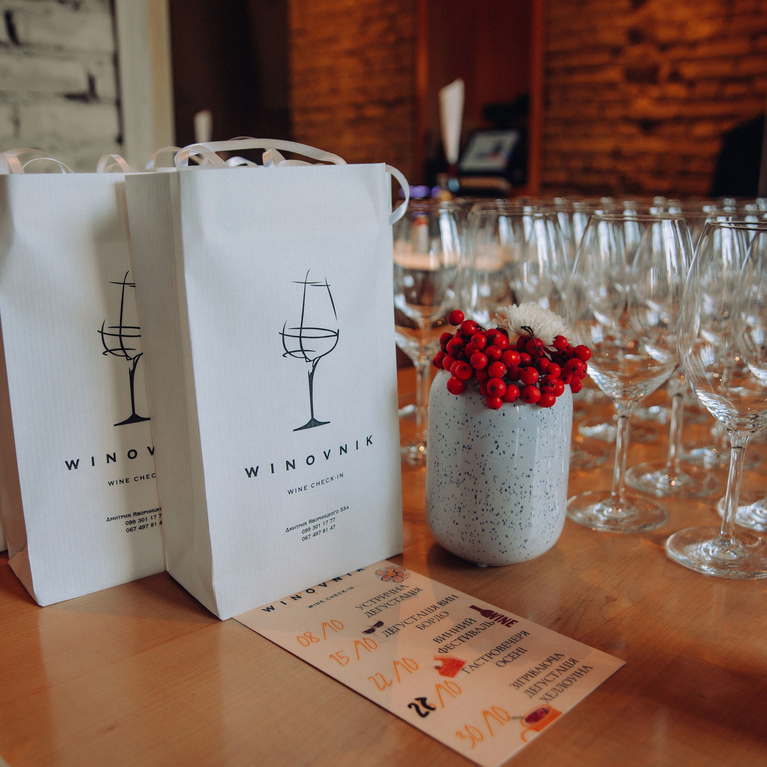 Відгуки. Репортажный и свадебный фотограф Федорив Влад