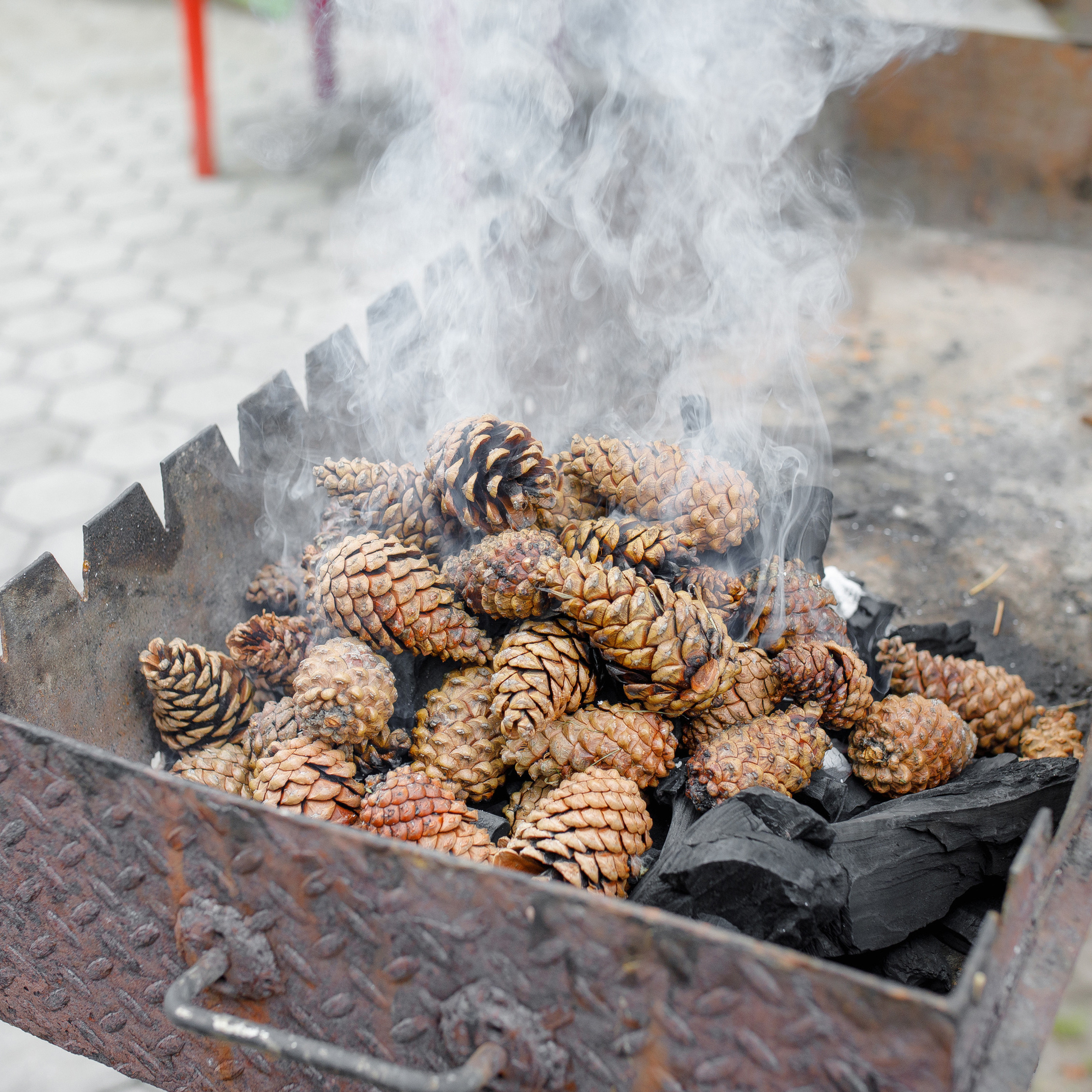 Відгуки. Репортажный и свадебный фотограф Федорив Влад