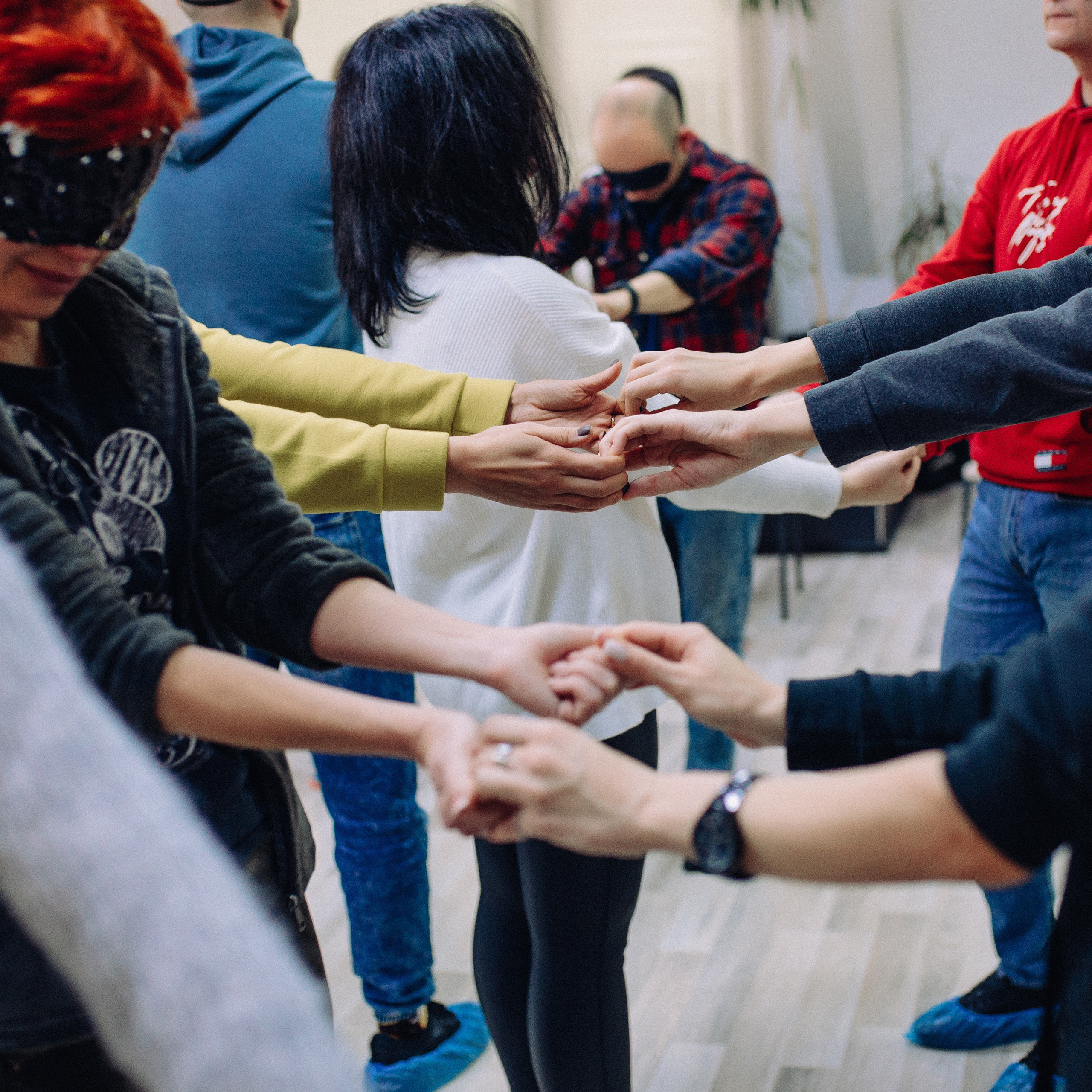 Відгуки. Репортажный и свадебный фотограф Федорив Влад