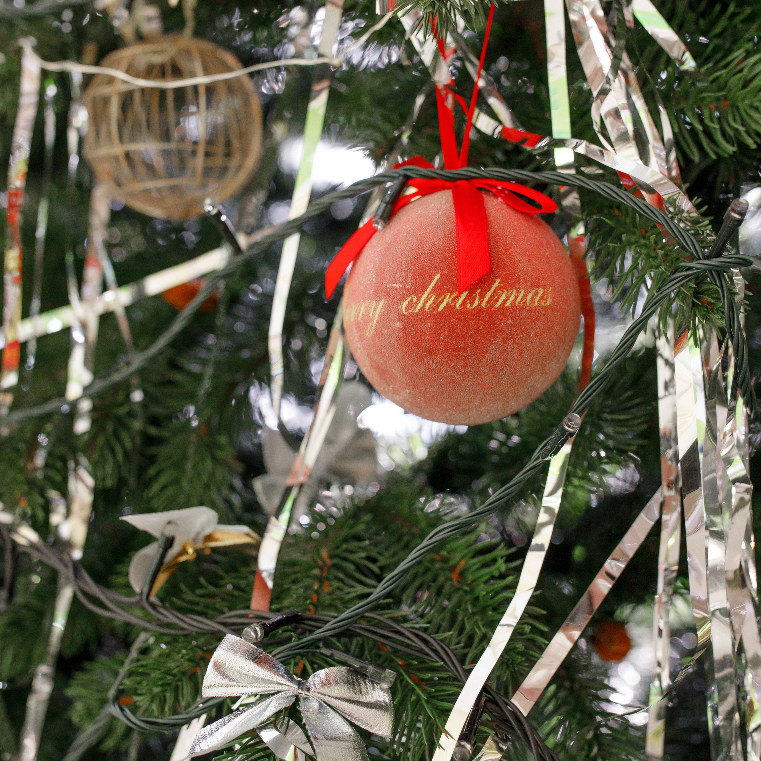 Відгуки. Репортажный и свадебный фотограф Федорив Влад