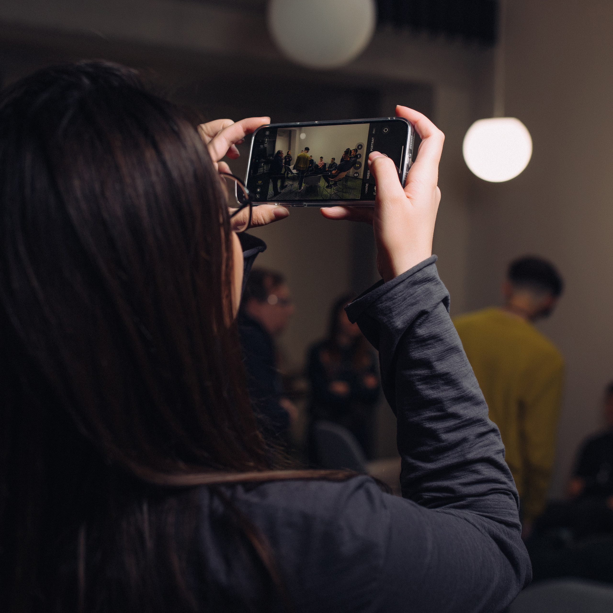 Відгуки. Репортажный и свадебный фотограф Федорив Влад