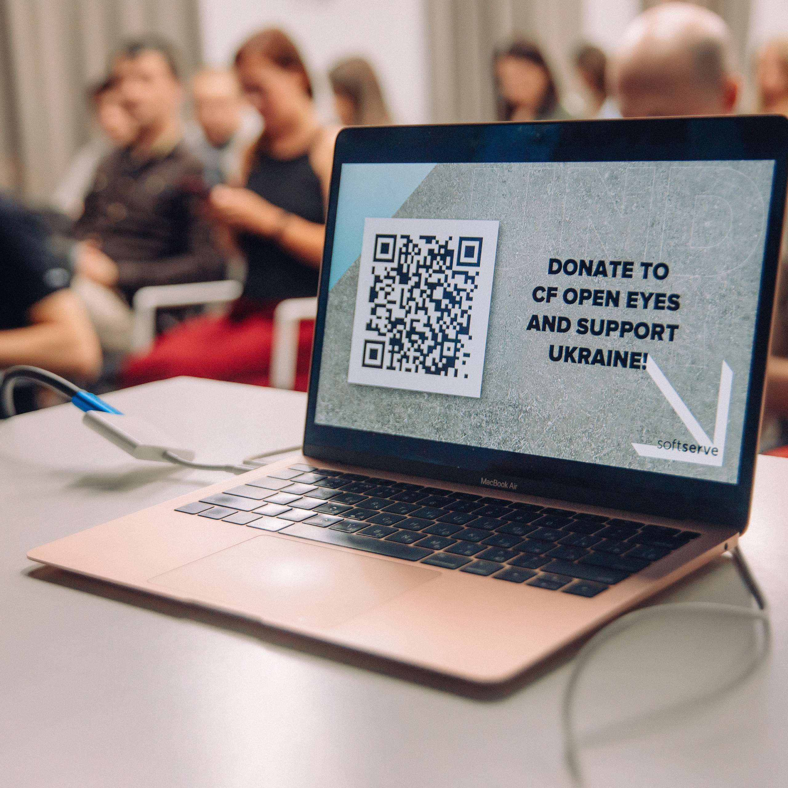 Відгуки. Репортажный и свадебный фотограф Федорив Влад