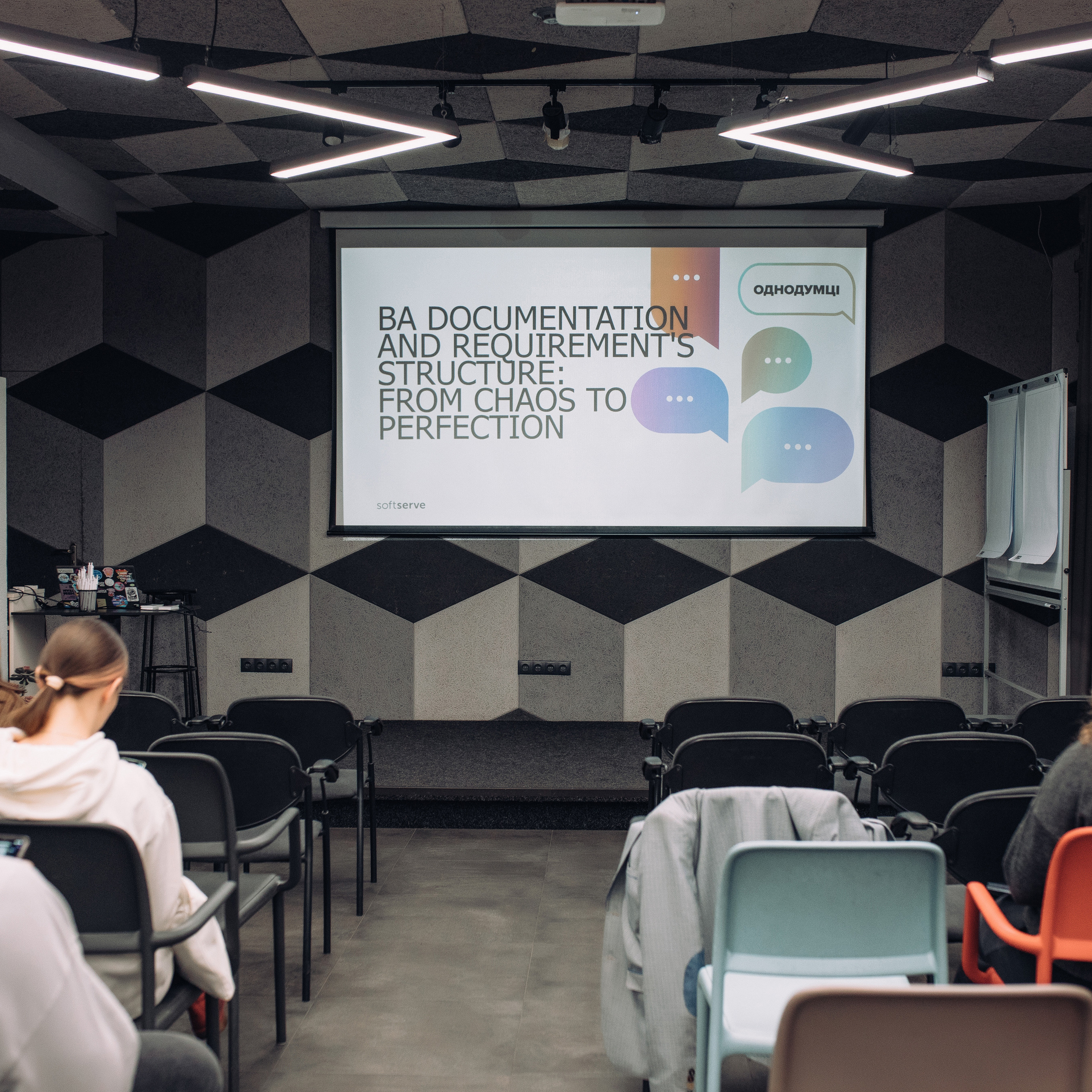 Відгуки. Репортажный и свадебный фотограф Федорив Влад