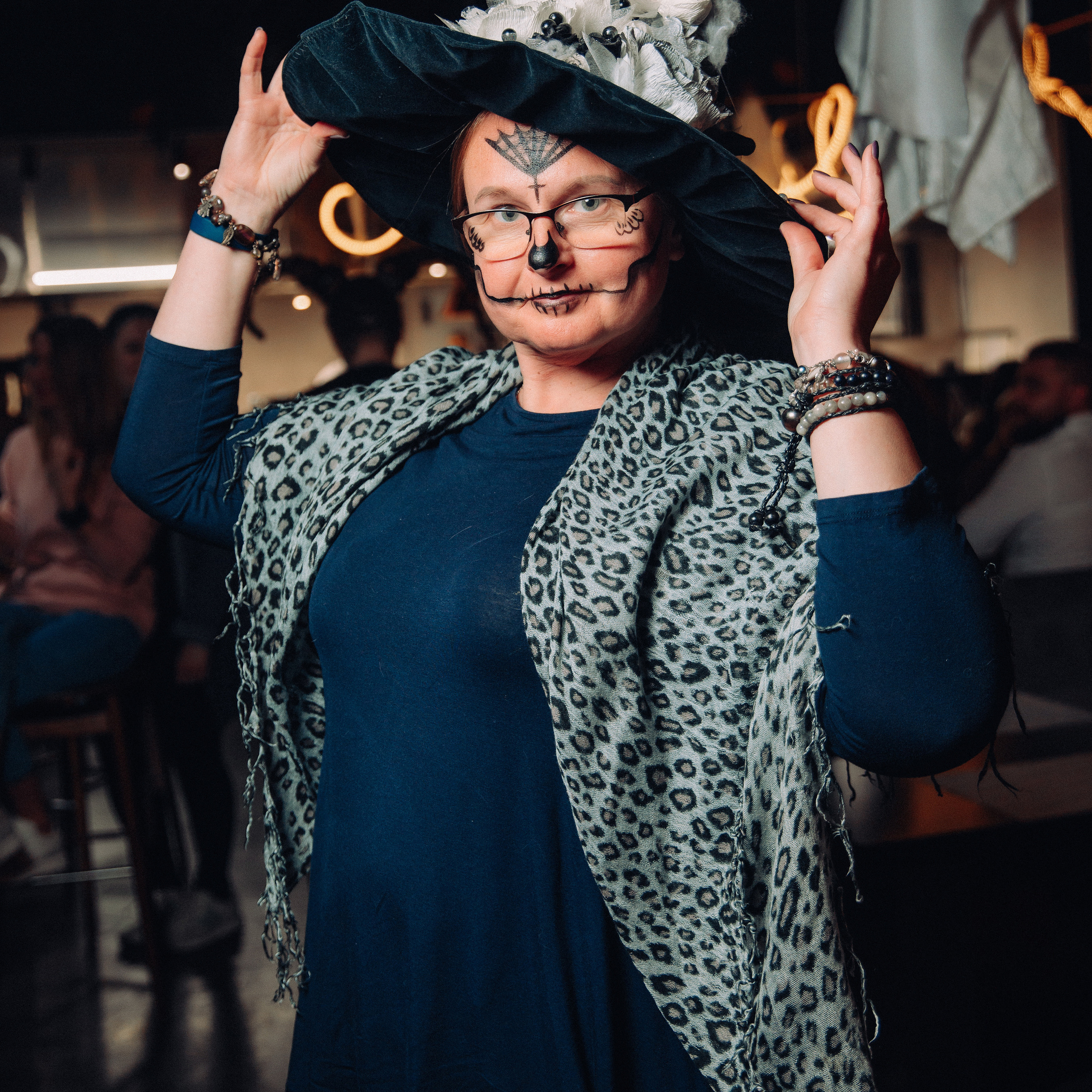 Відгуки. Репортажный и свадебный фотограф Федорив Влад