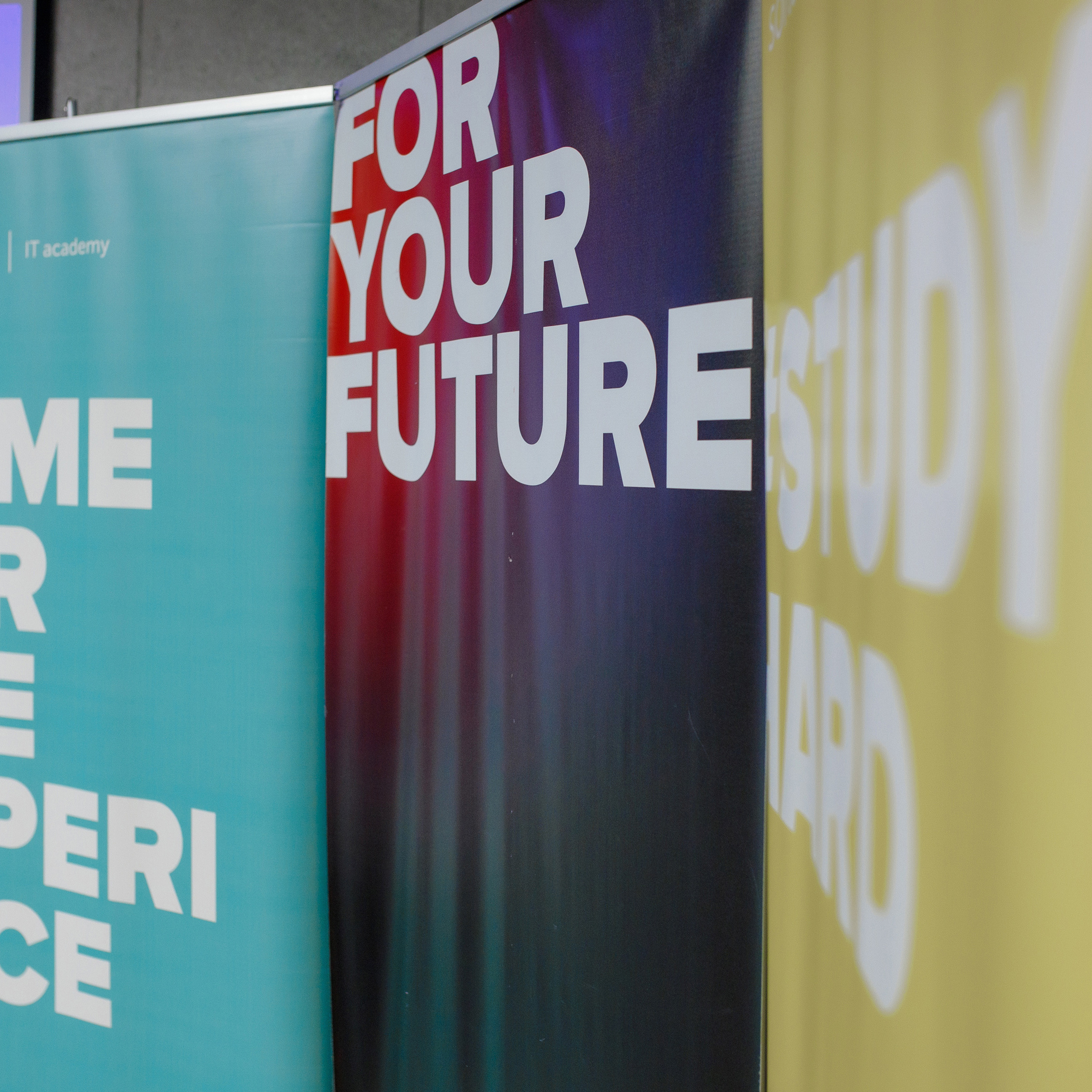 Відгуки. Репортажный и свадебный фотограф Федорив Влад