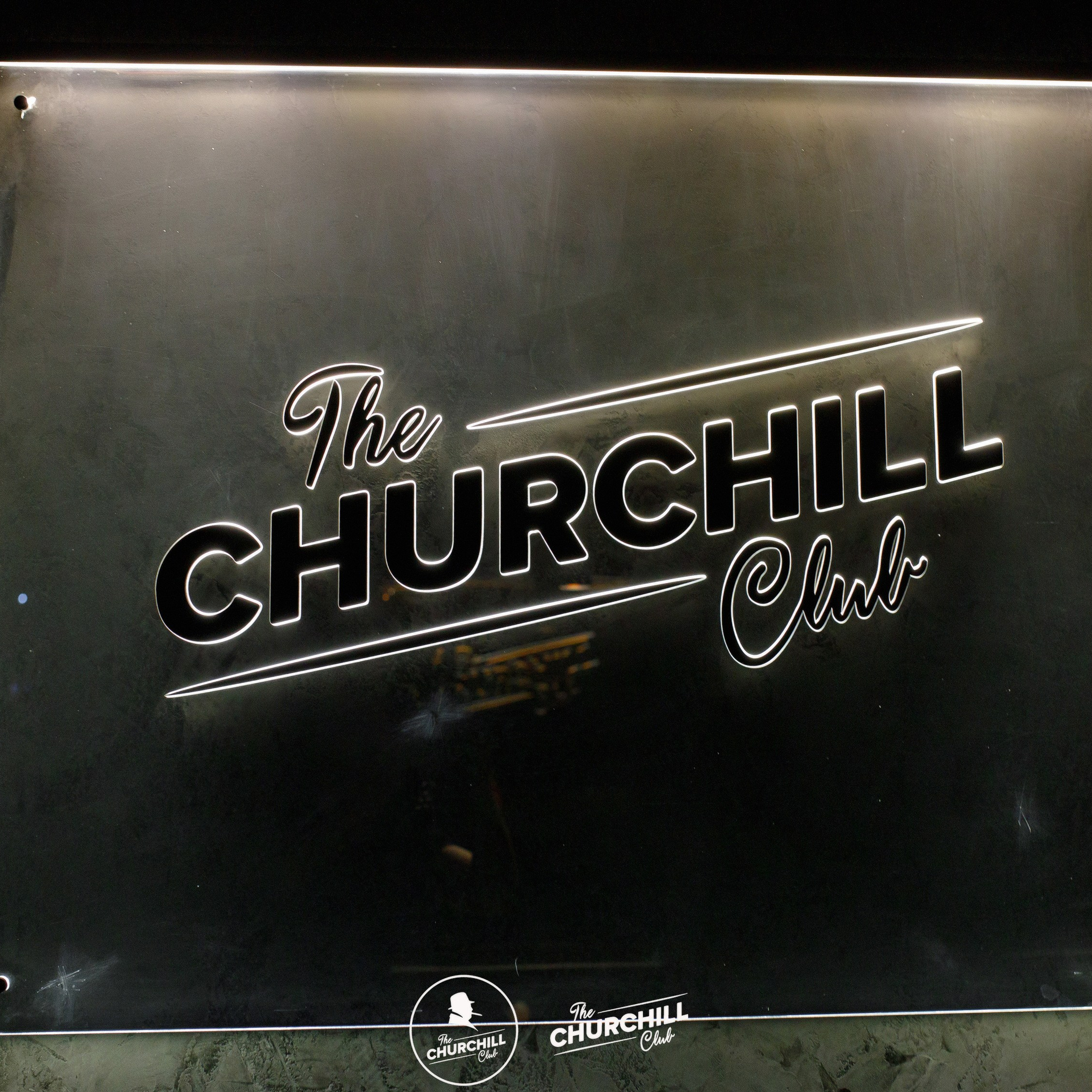 Відгуки. Репортажный и свадебный фотограф Федорив Влад