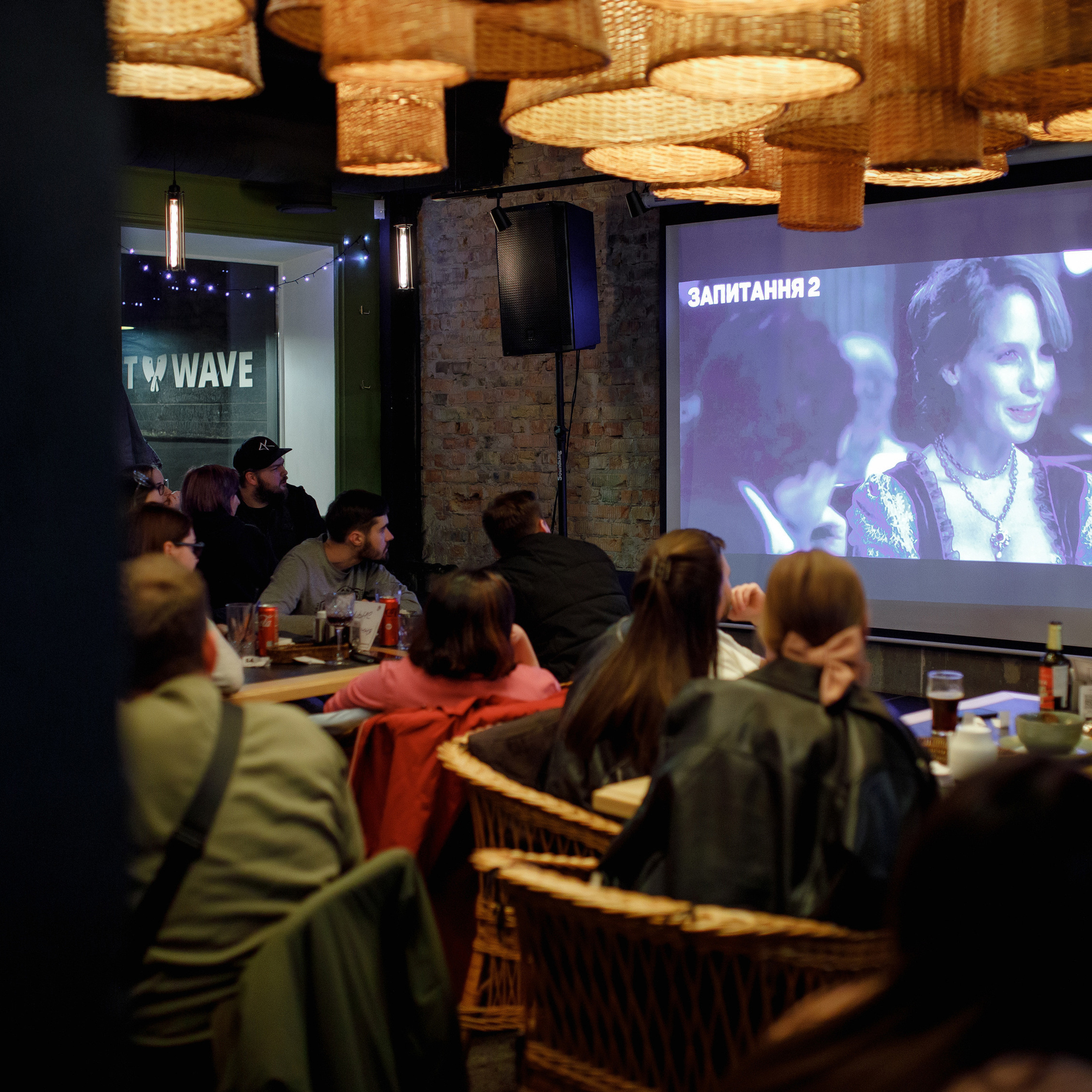 Відгуки. Репортажный и свадебный фотограф Федорив Влад