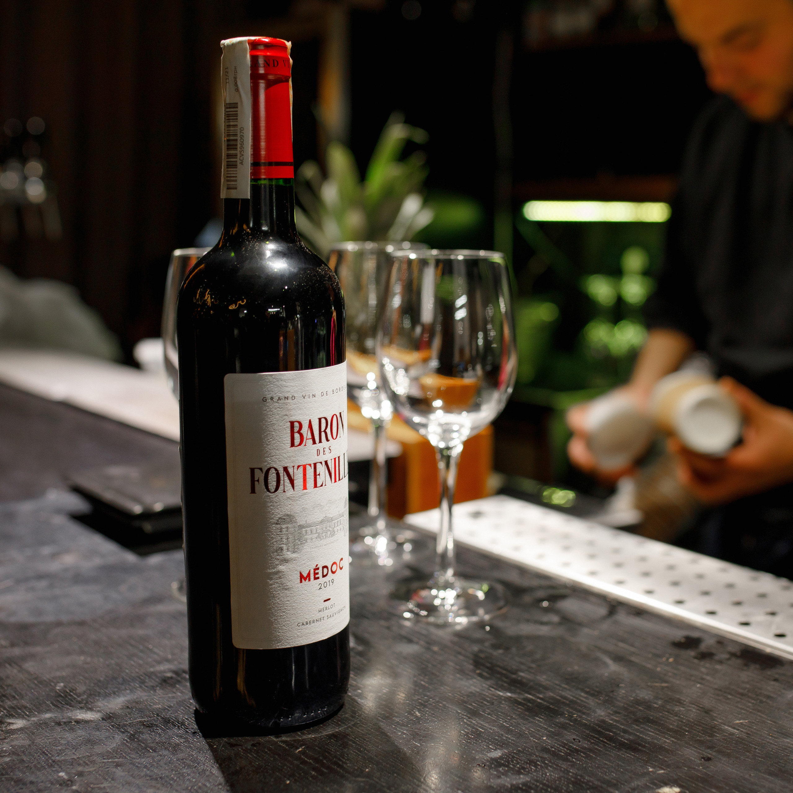 Відгуки. Репортажный и свадебный фотограф Федорив Влад