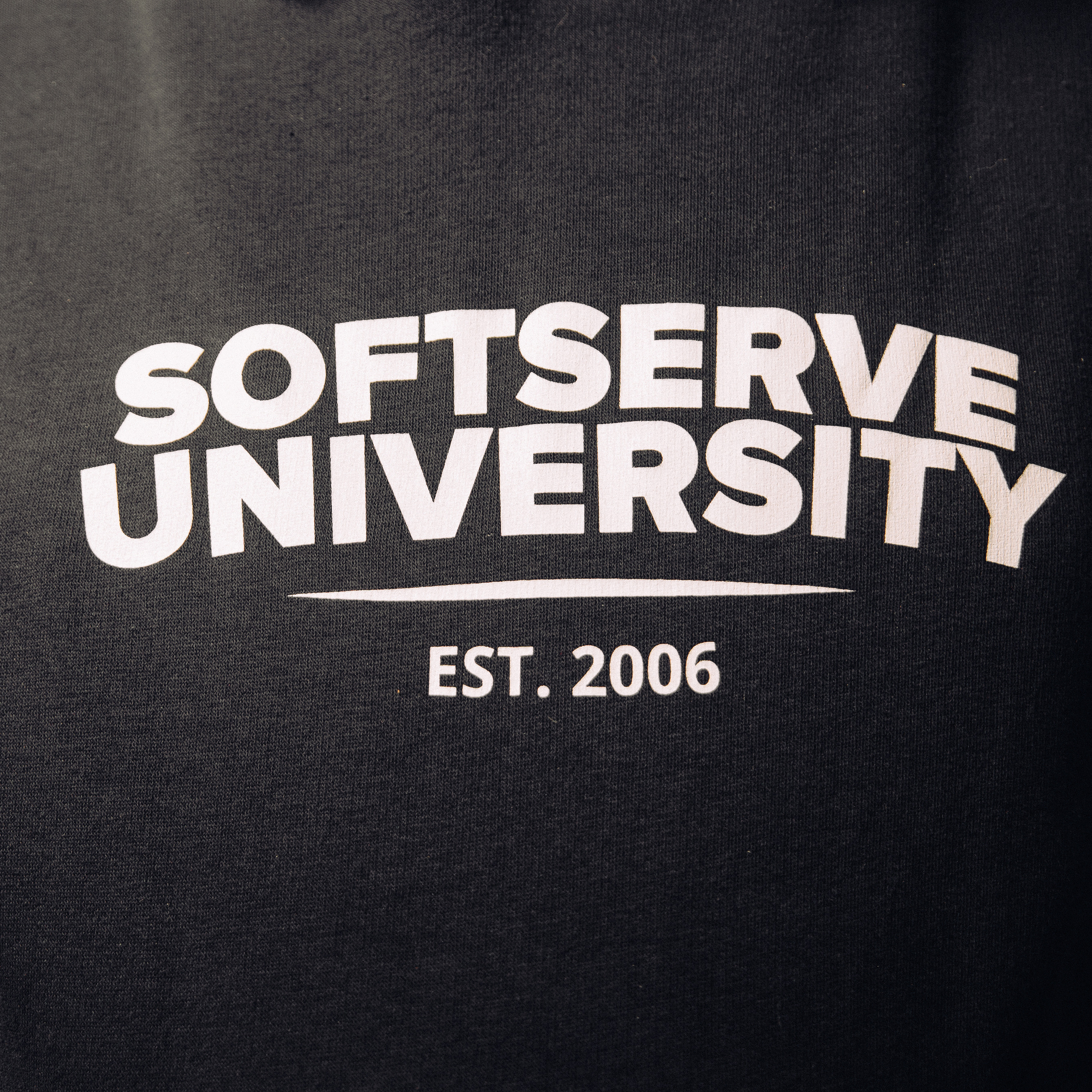 Відгуки. Репортажный и свадебный фотограф Федорив Влад