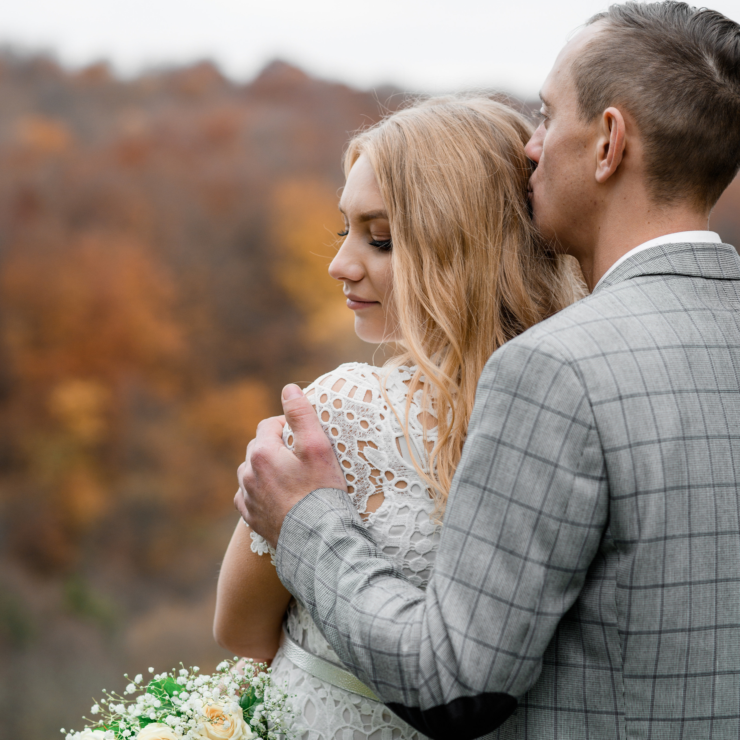 Відгуки. Фотограф Вікторія Жосу Золочів