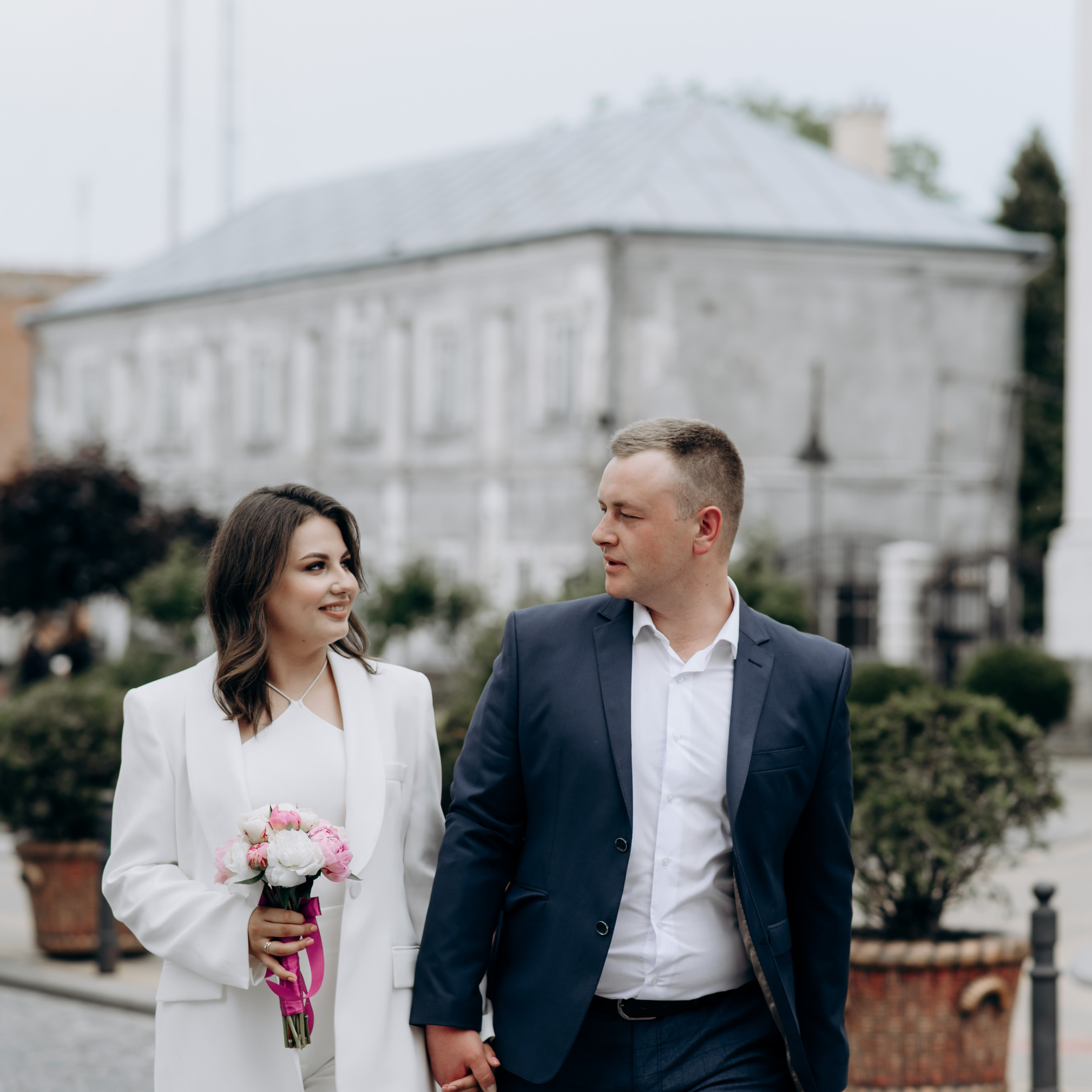 Відгуки. Фотограф Вікторія Жосу Золочів