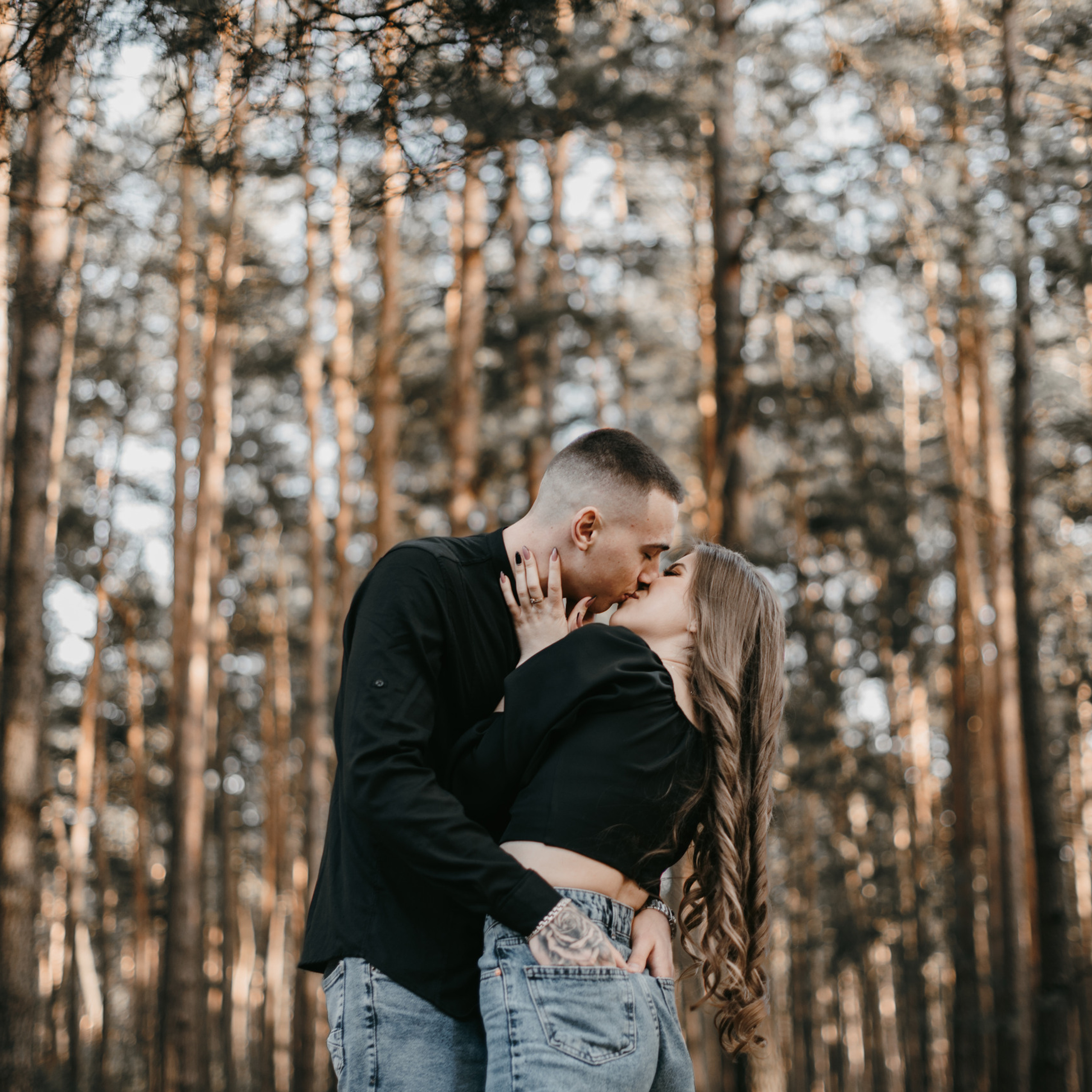 Відгуки. Фотограф Вікторія Жосу Золочів