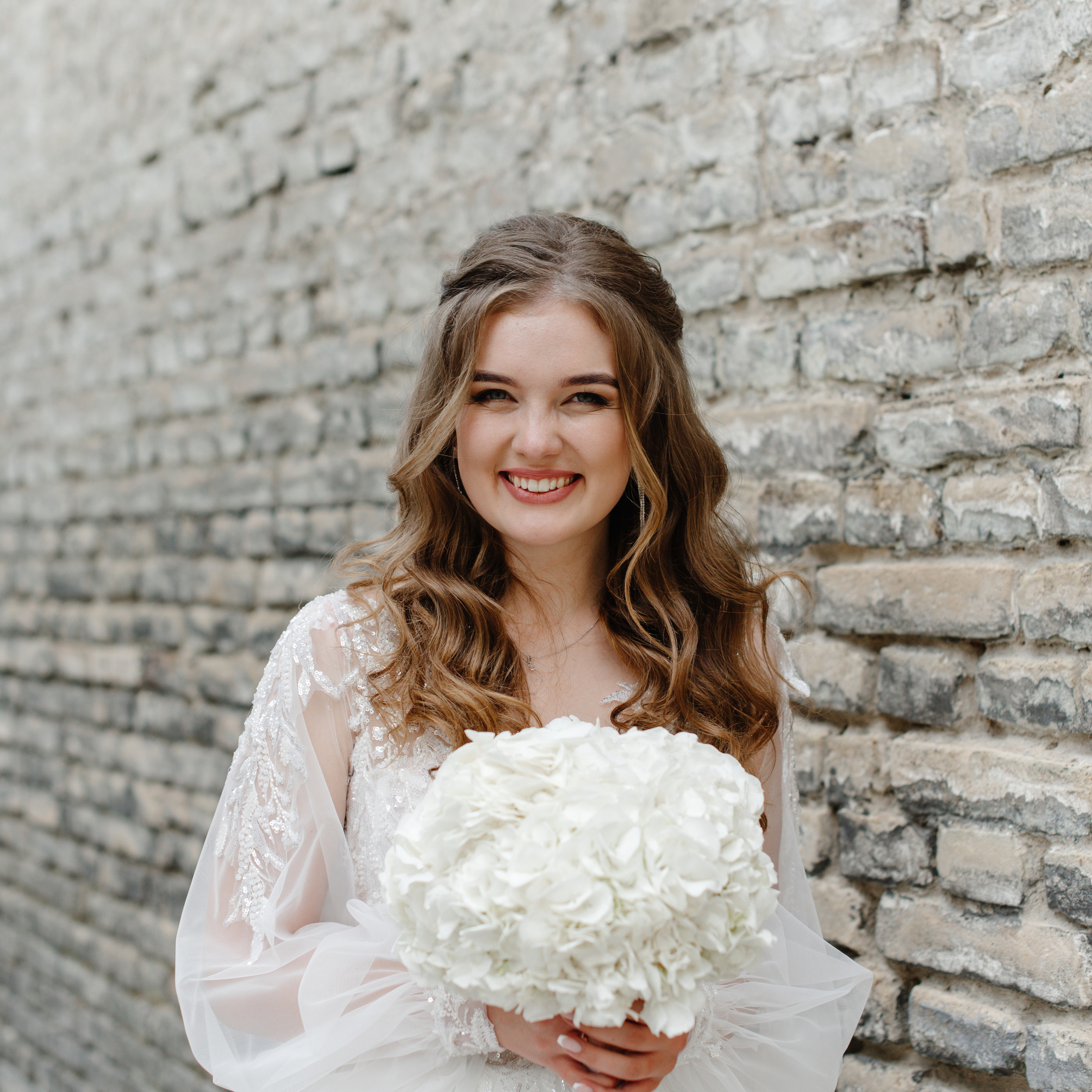 Фотограф Вікторія Жосу Золочів