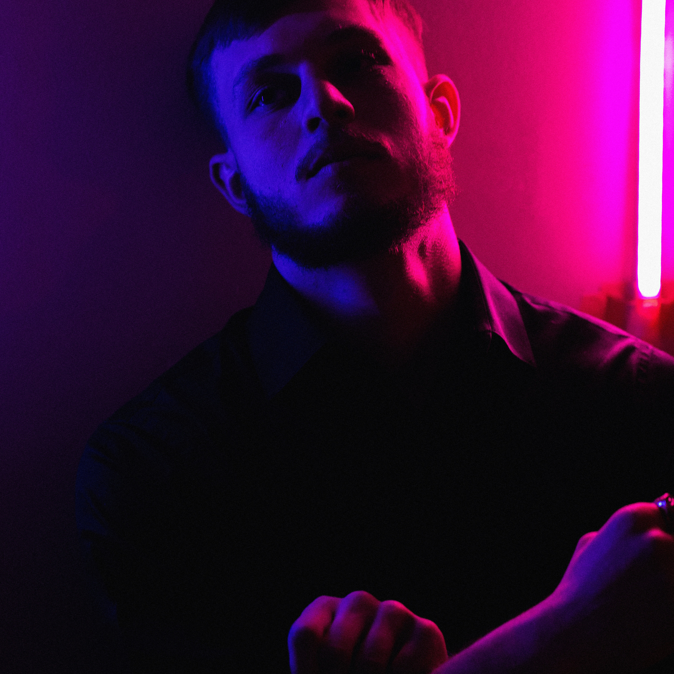 Відгуки. Фотограф Вікторія Жосу Золочів