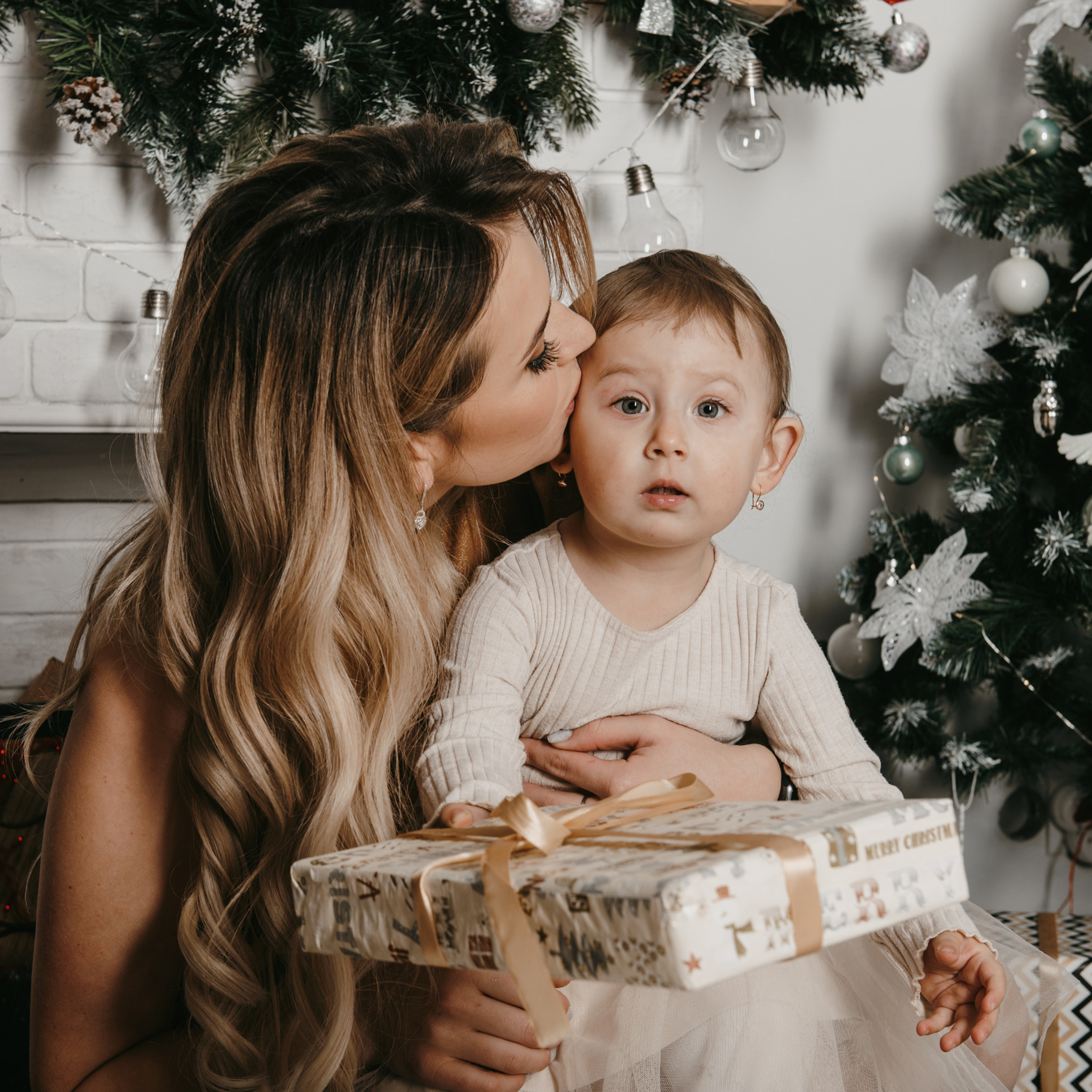 Відгуки. Фотограф Вікторія Жосу Золочів