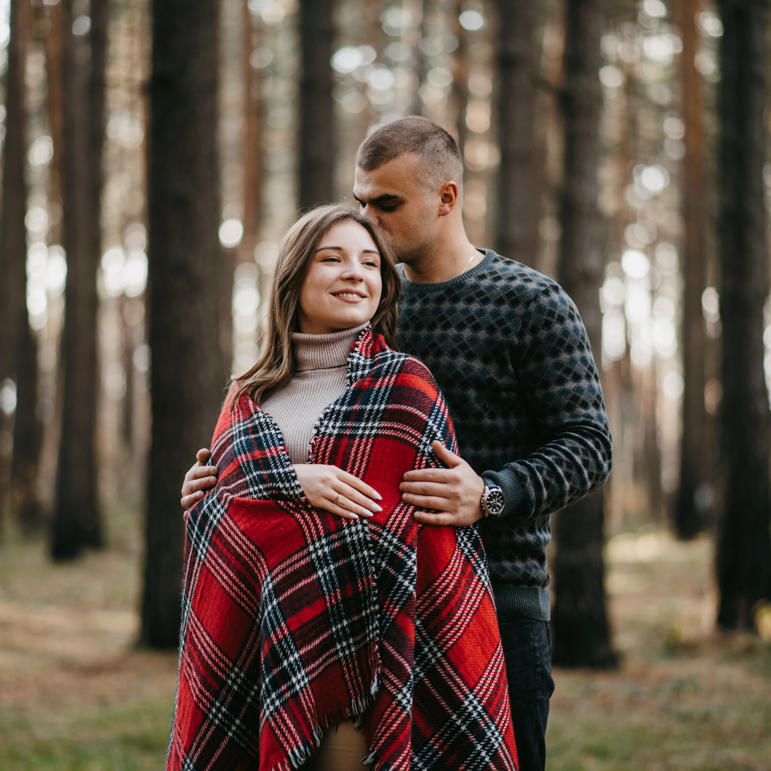 Фотограф Вікторія Жосу Золочів