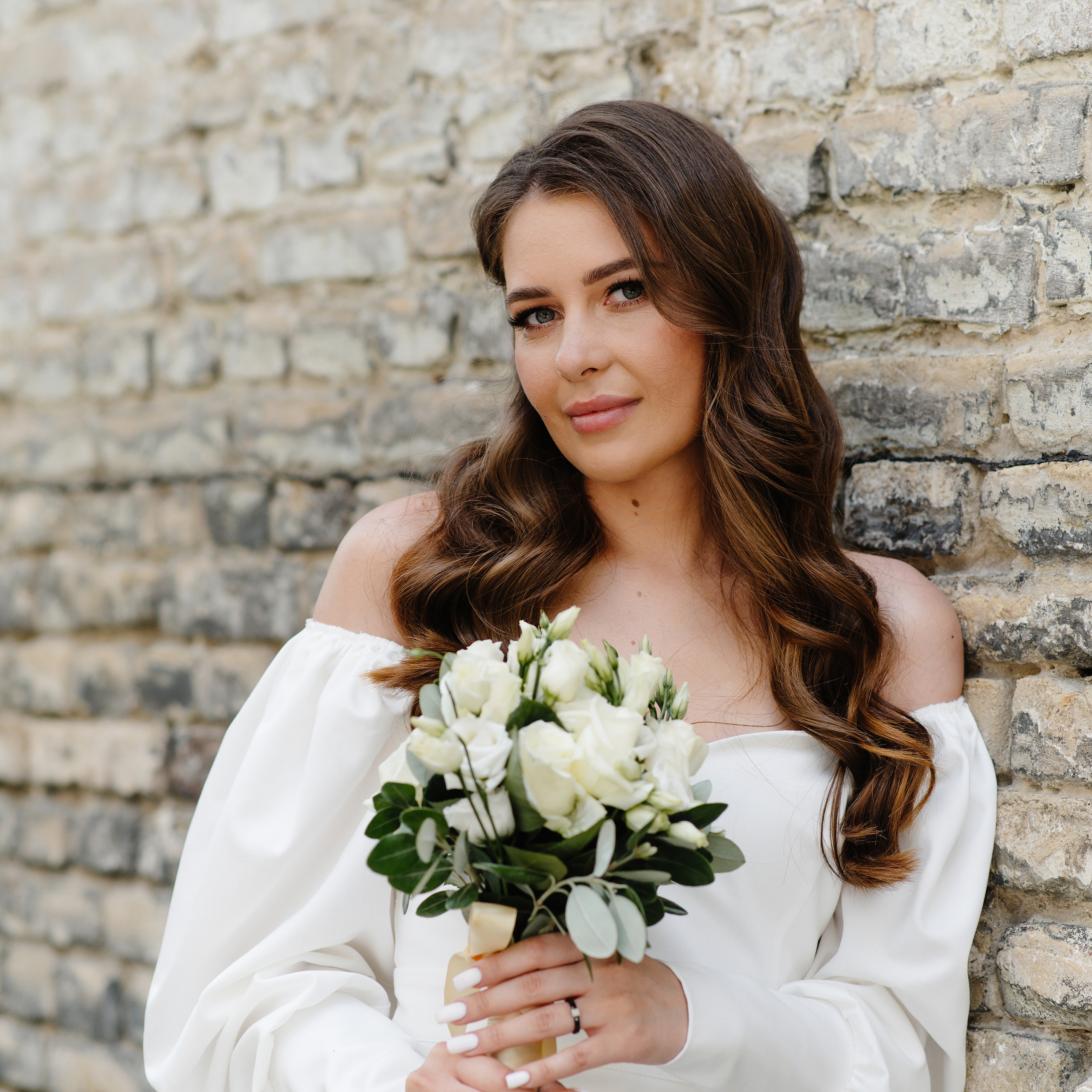 Відгуки. Фотограф Вікторія Жосу Золочів