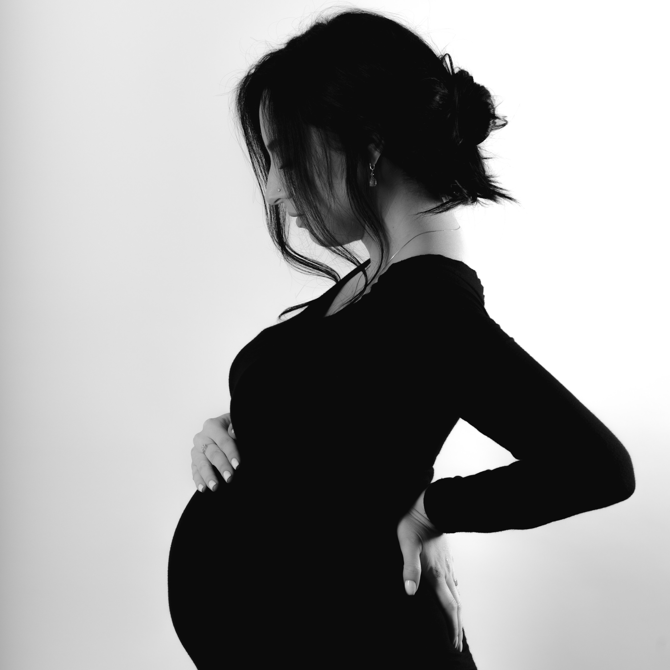 Відгуки. Фотограф Вікторія Жосу Золочів