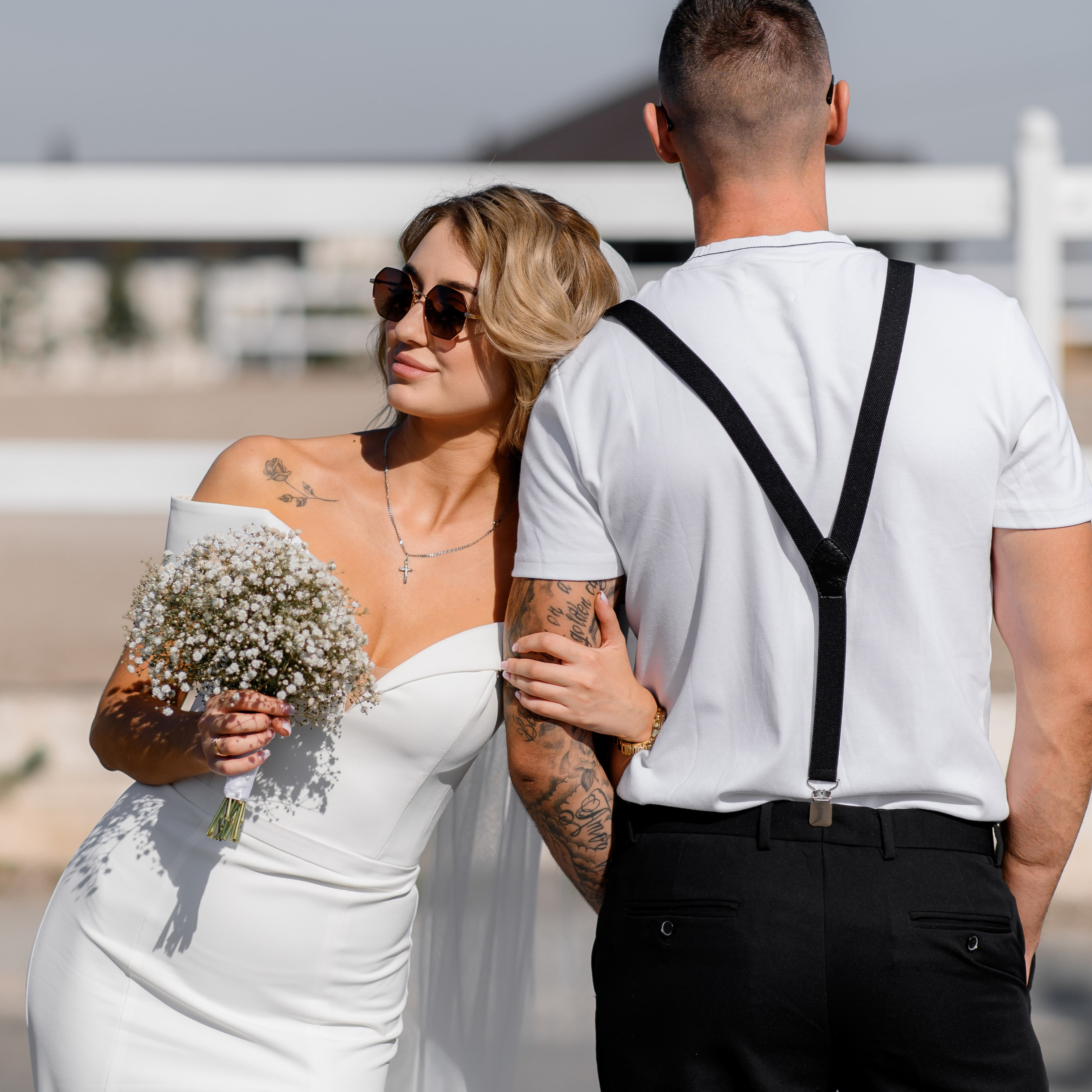 Фотограф Вікторія Жосу Золочів