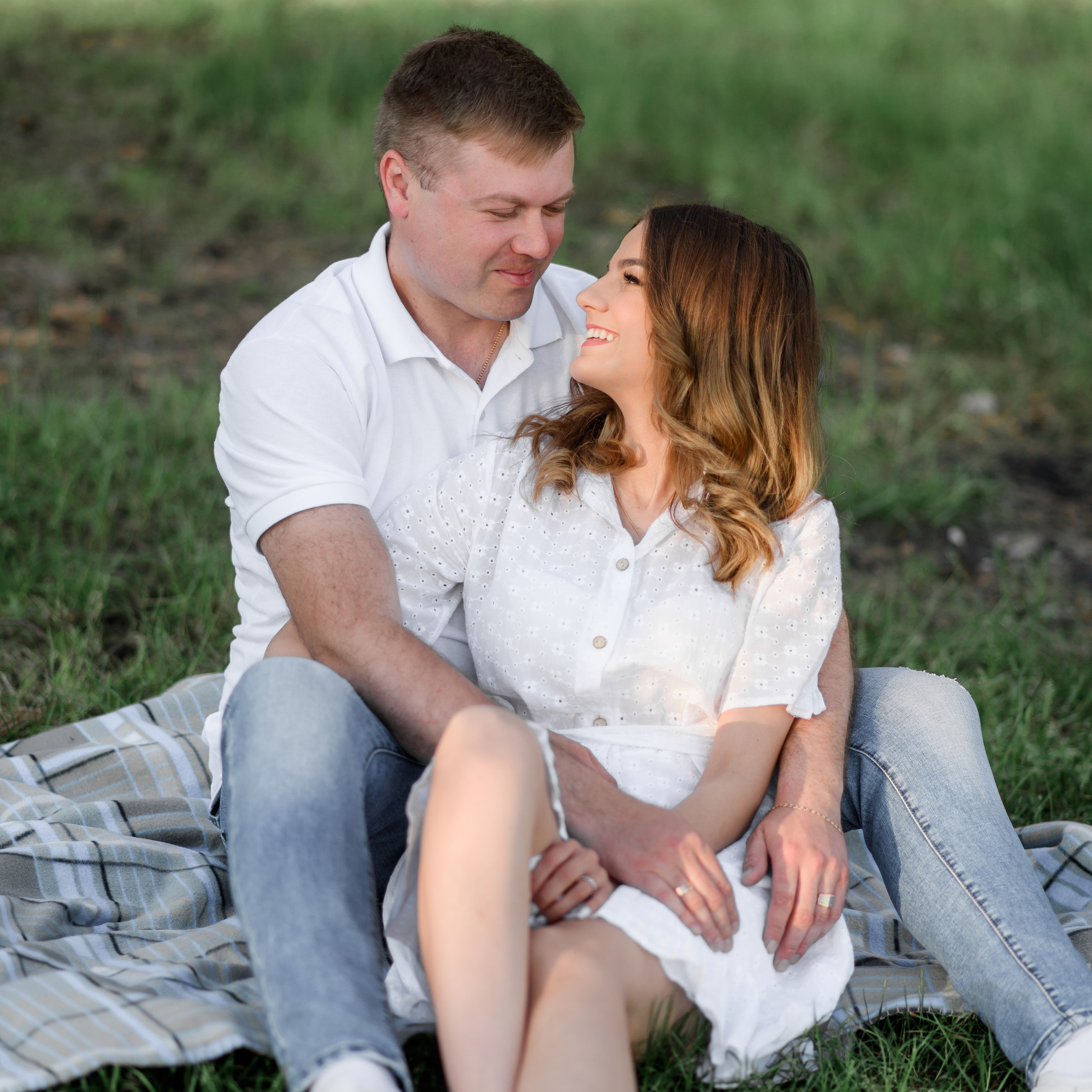 Відгуки. Фотограф Вікторія Жосу Золочів