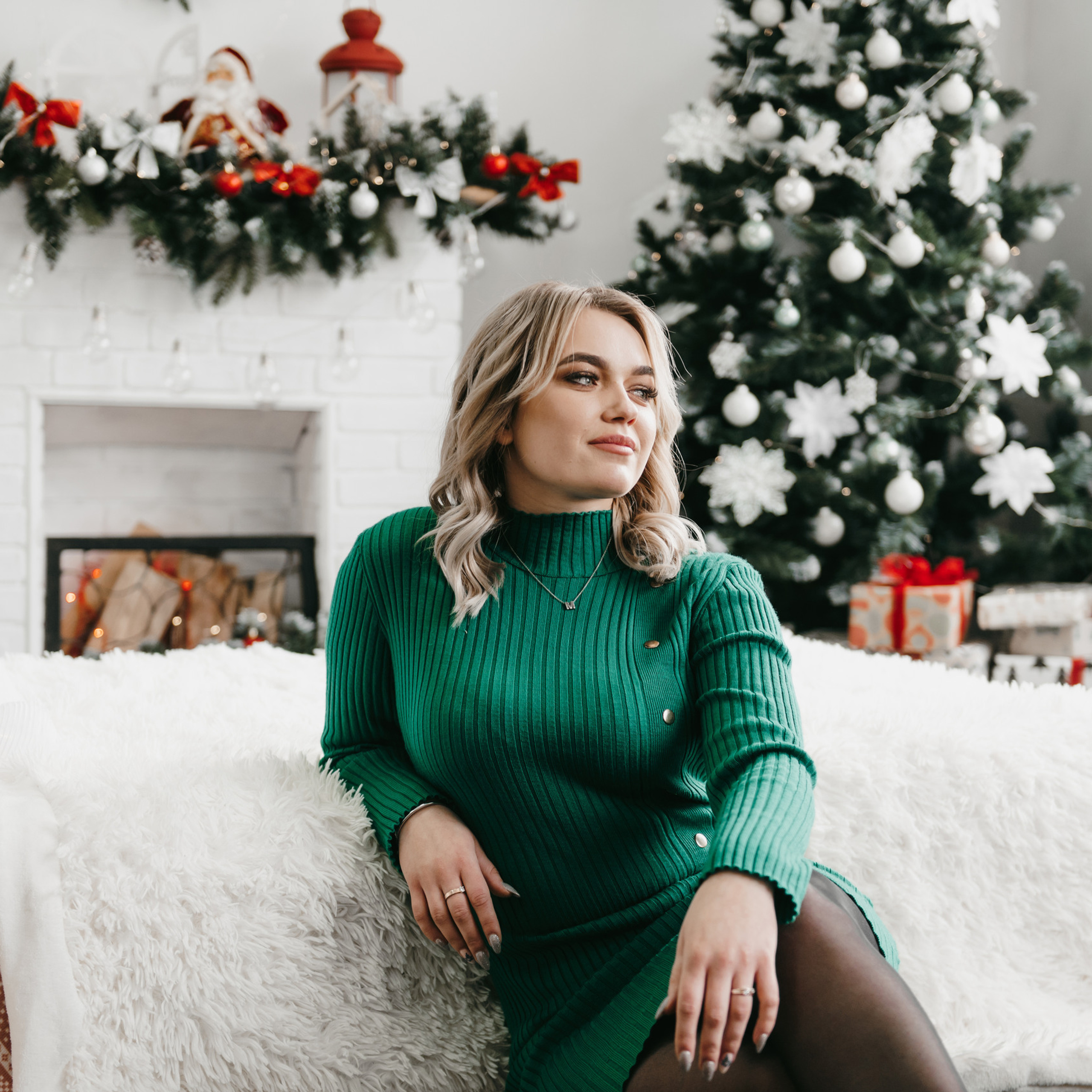 Відгуки. Фотограф Вікторія Жосу Золочів