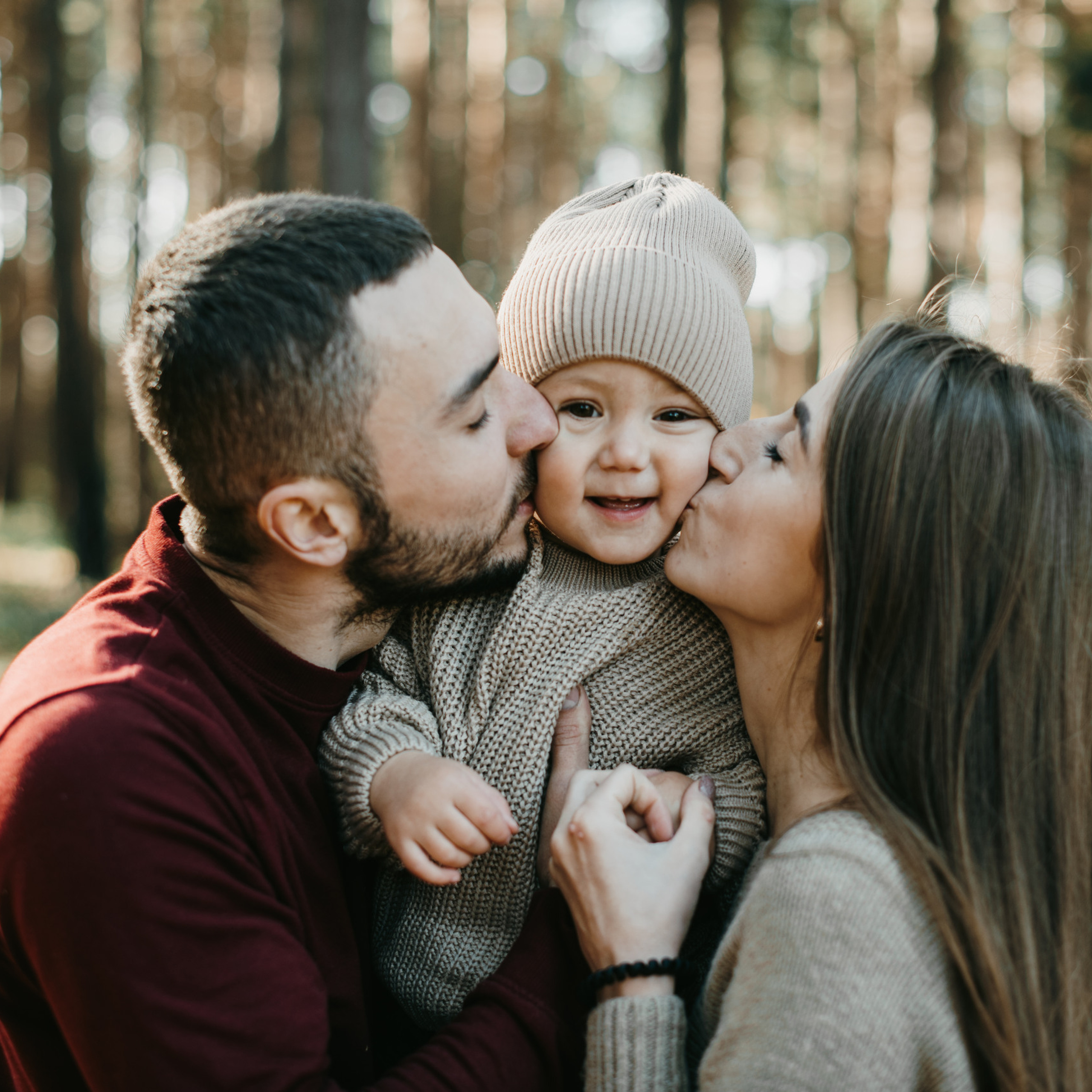 Відгуки. Фотограф Вікторія Жосу Золочів