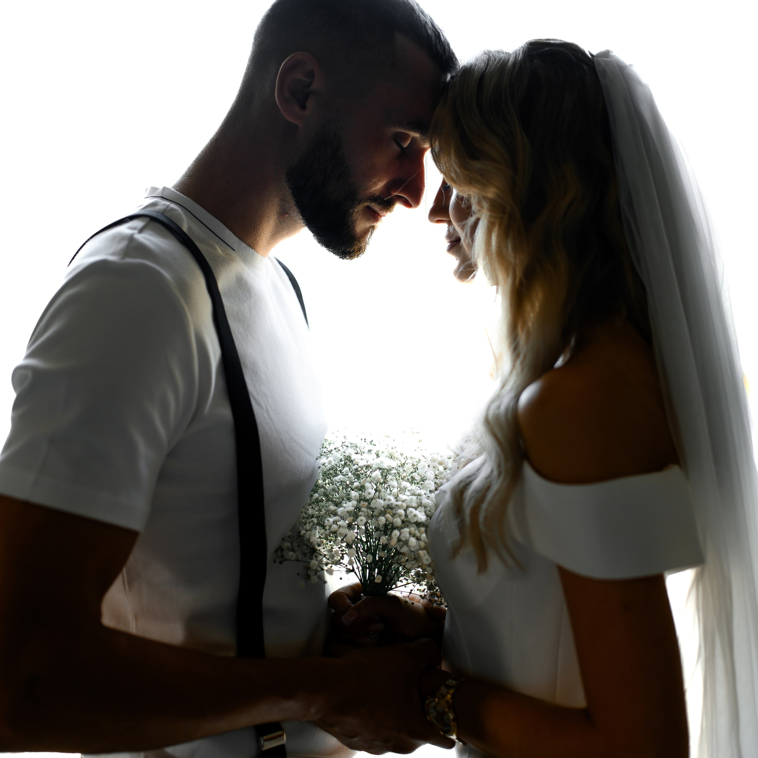 Фотограф Вікторія Жосу Золочів