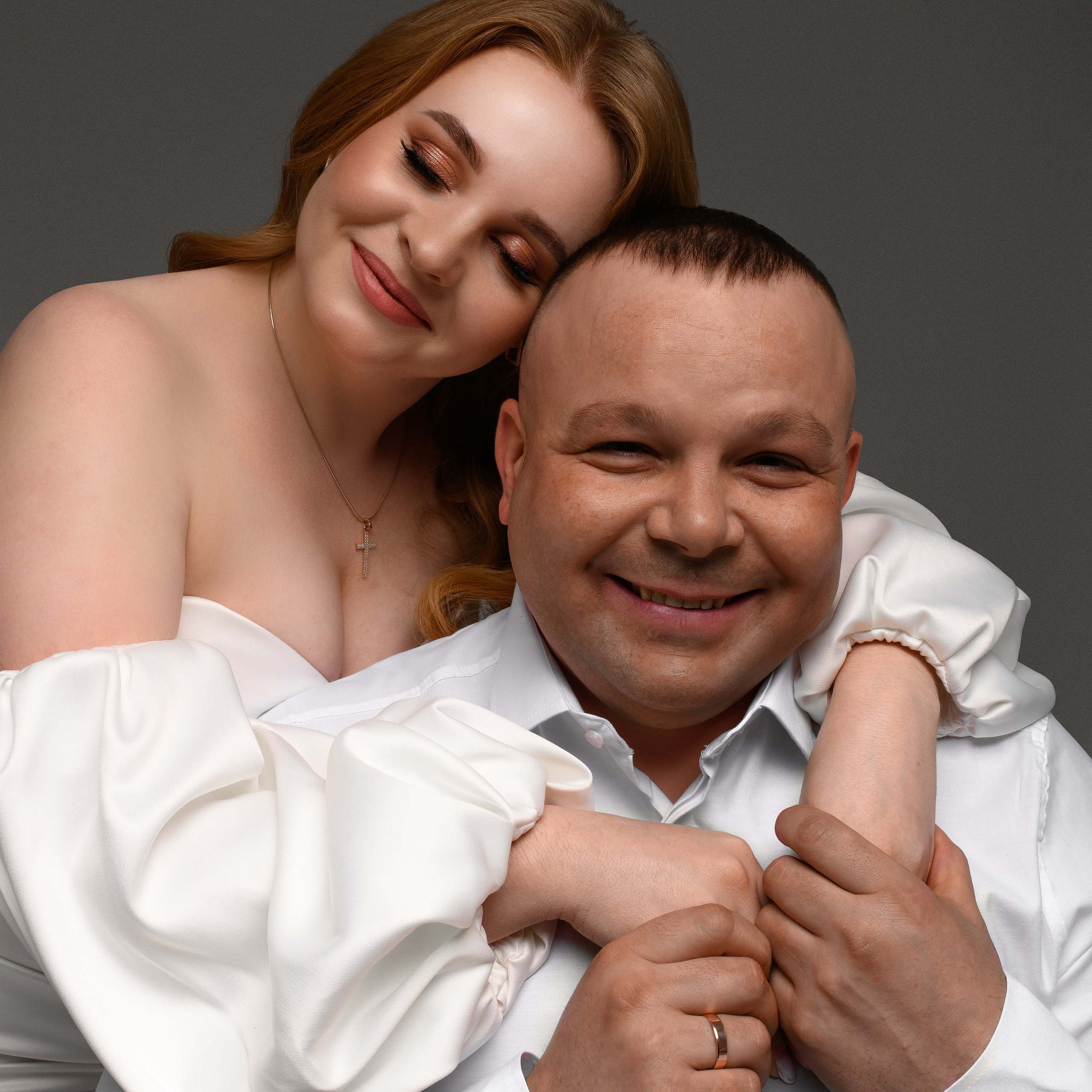 Фотограф Вікторія Жосу Золочів