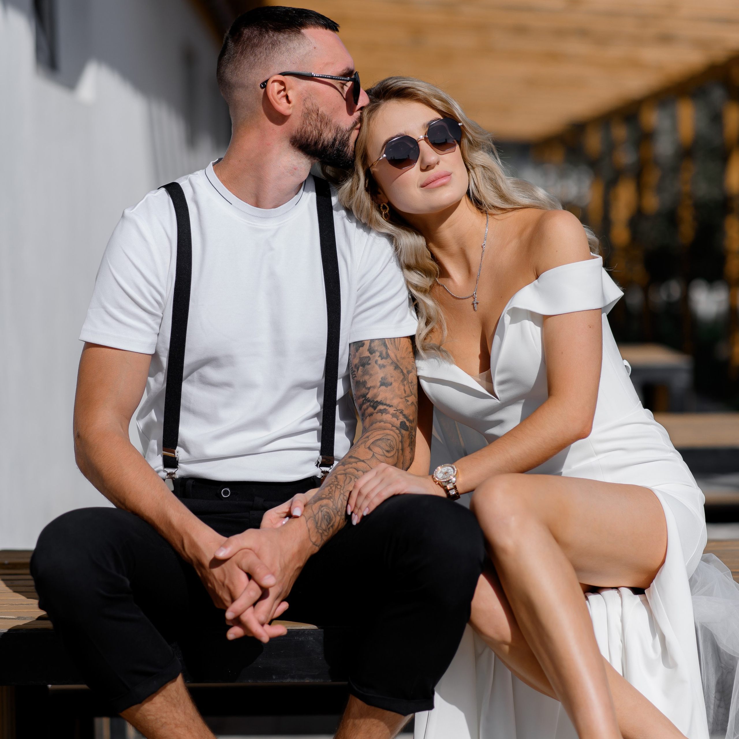 Фотограф Вікторія Жосу Золочів