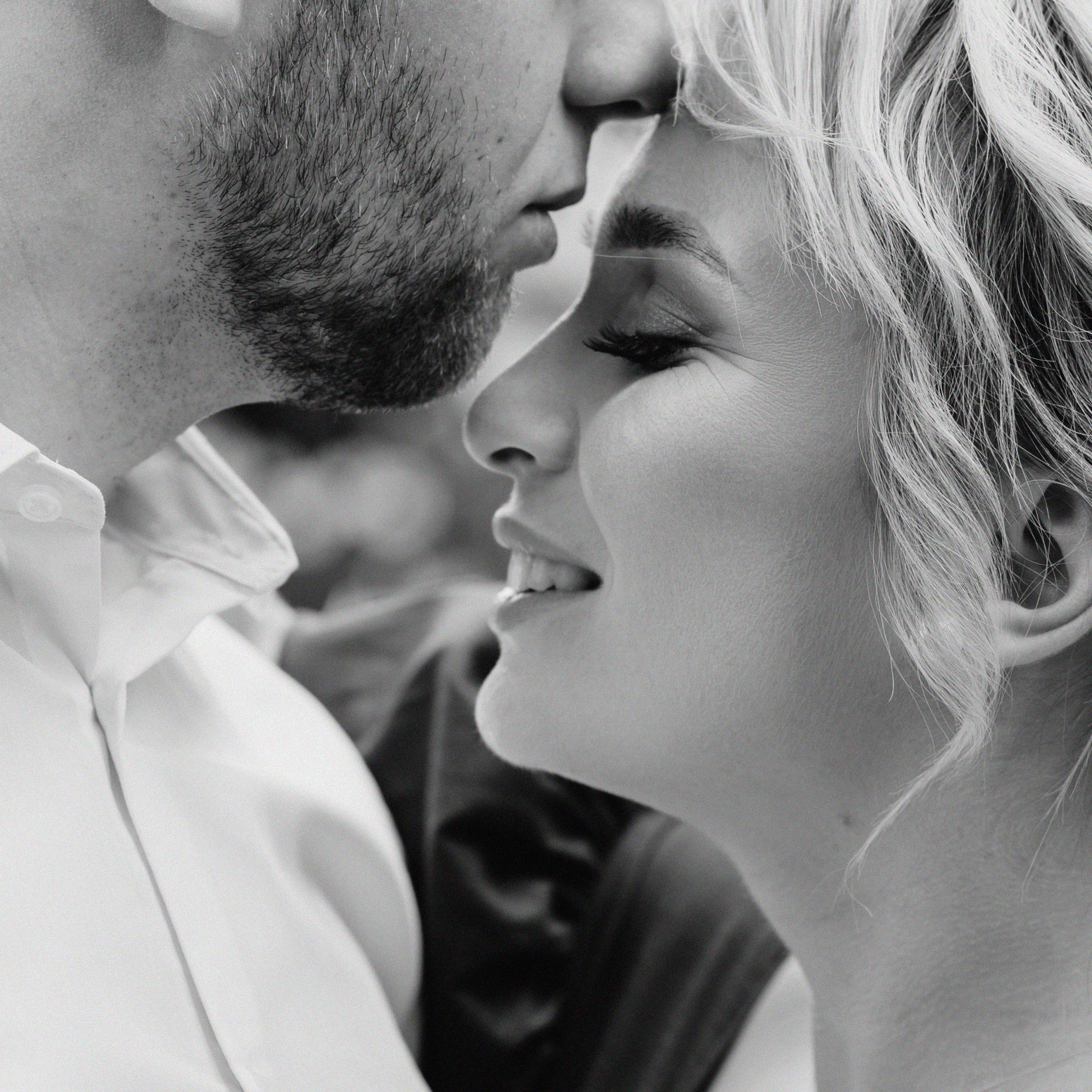 Фотограф Вікторія Жосу Золочів