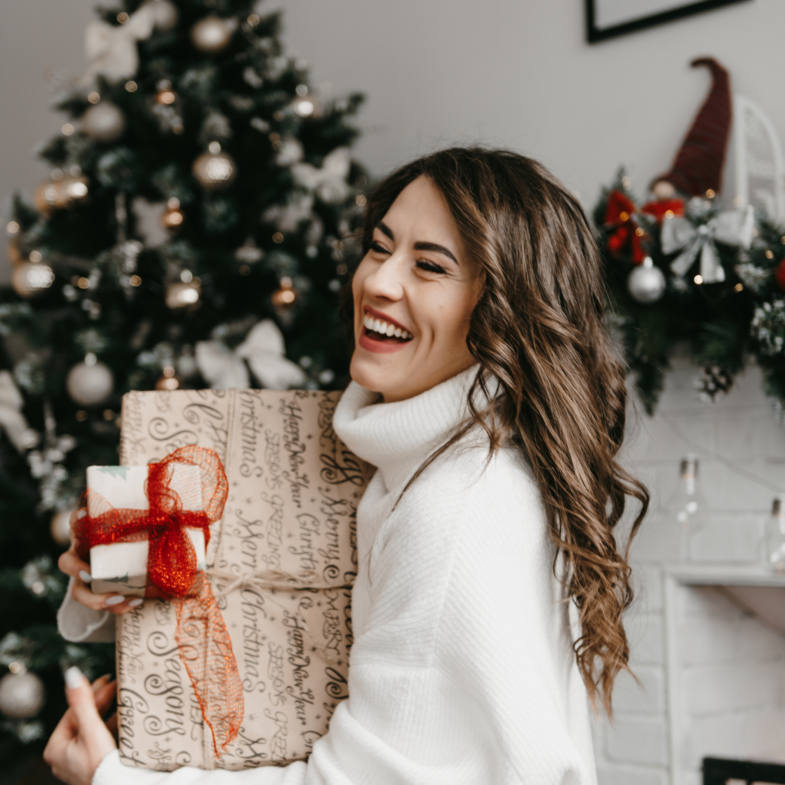 Відгуки. Фотограф Вікторія Жосу Золочів