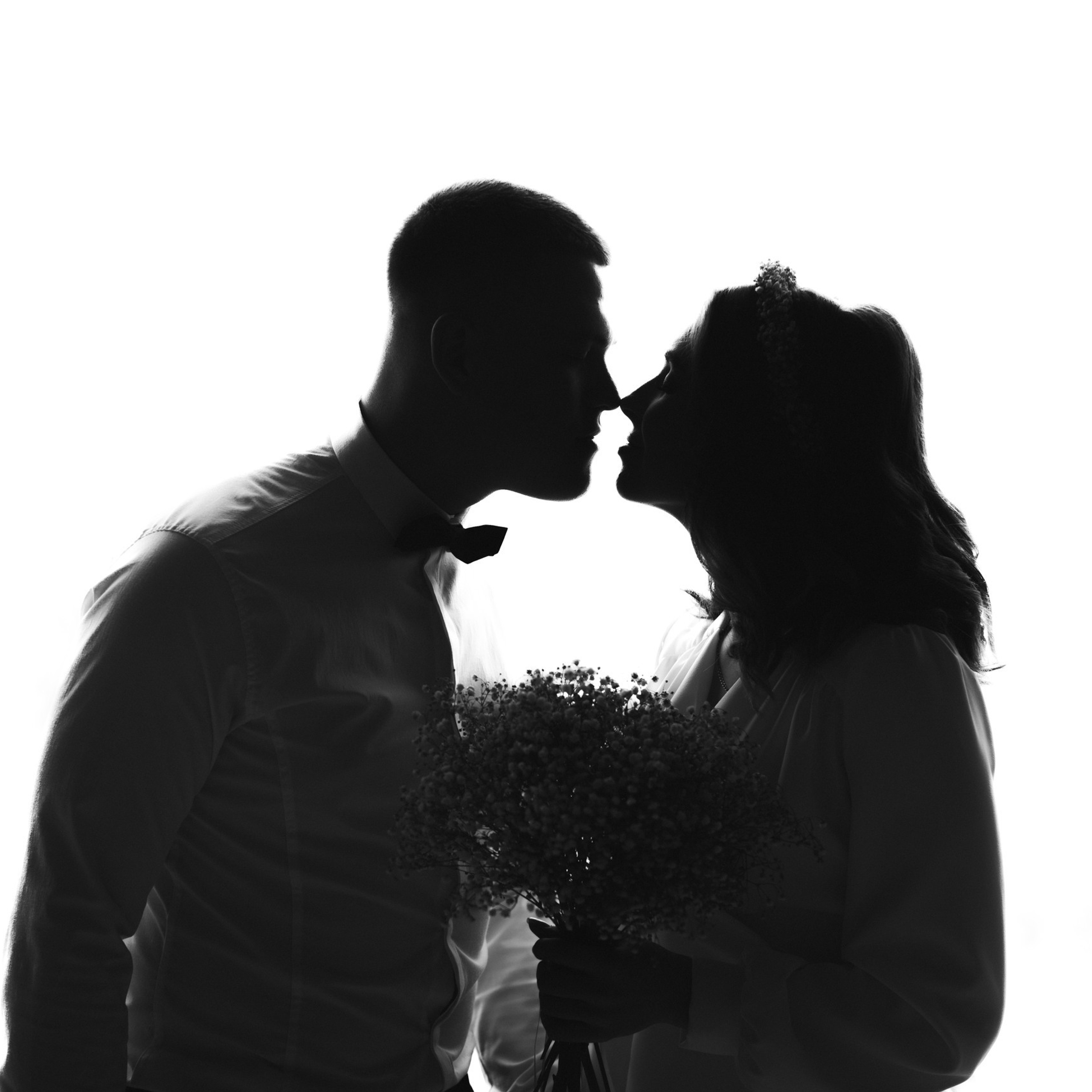 Відгуки. Фотограф Вікторія Жосу Золочів