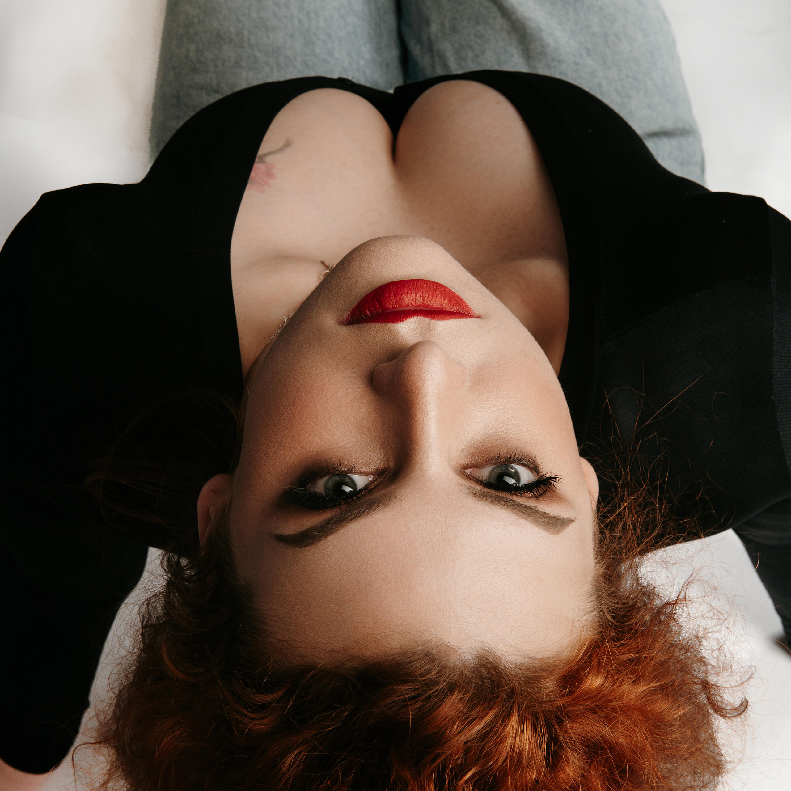 Відгуки. Фотограф Вікторія Жосу Золочів