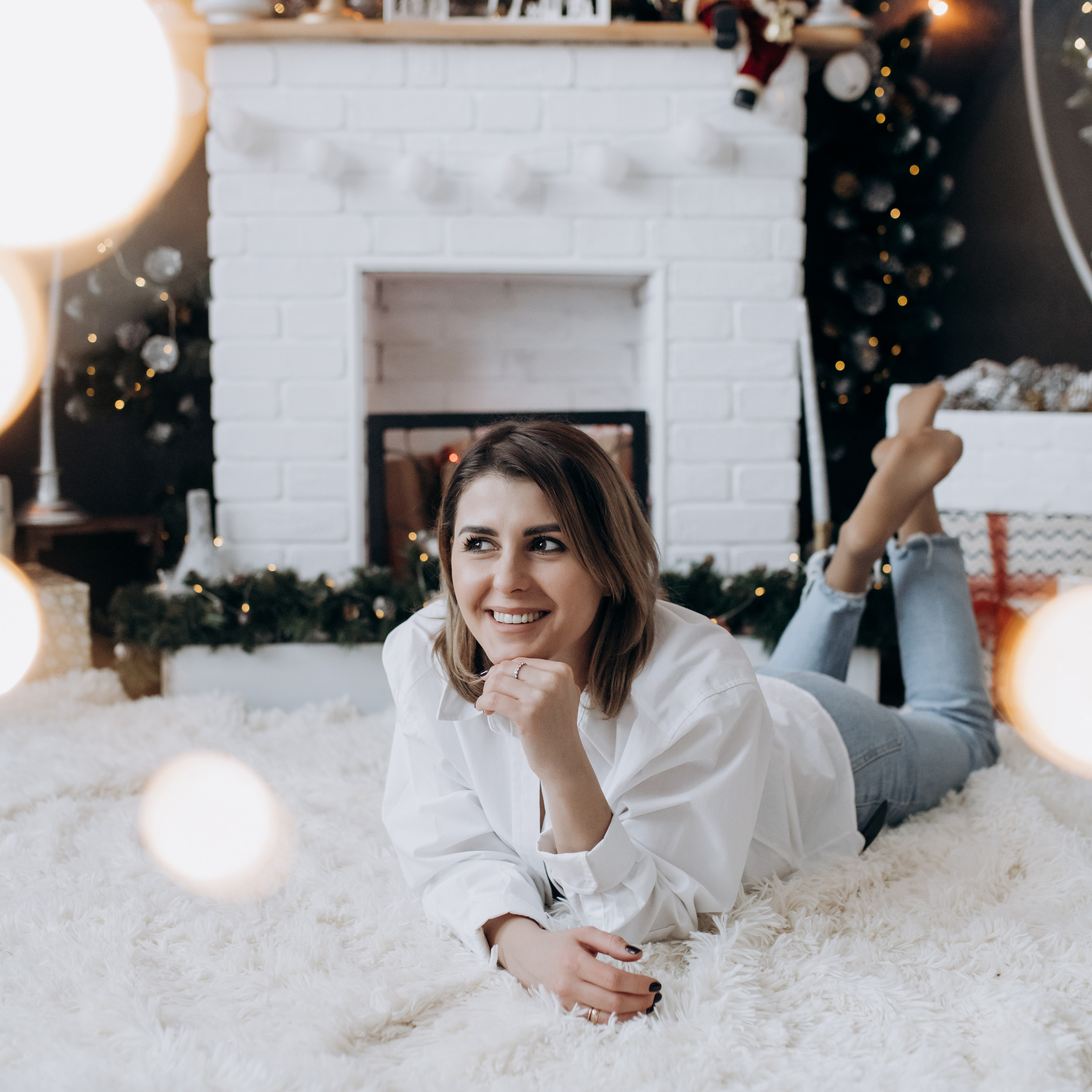 Відгуки. Фотограф Вікторія Жосу Золочів