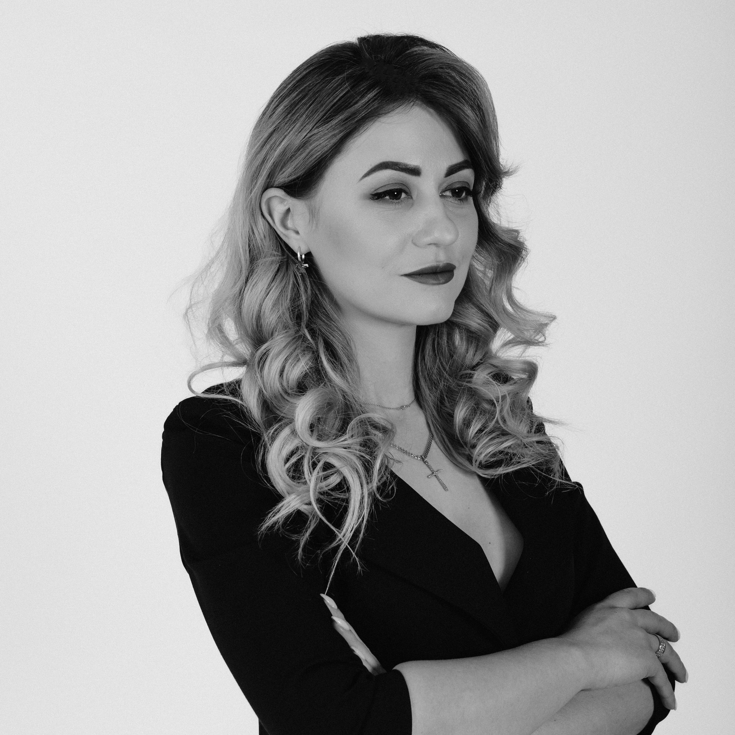 Відгуки. Фотограф Вікторія Жосу Золочів