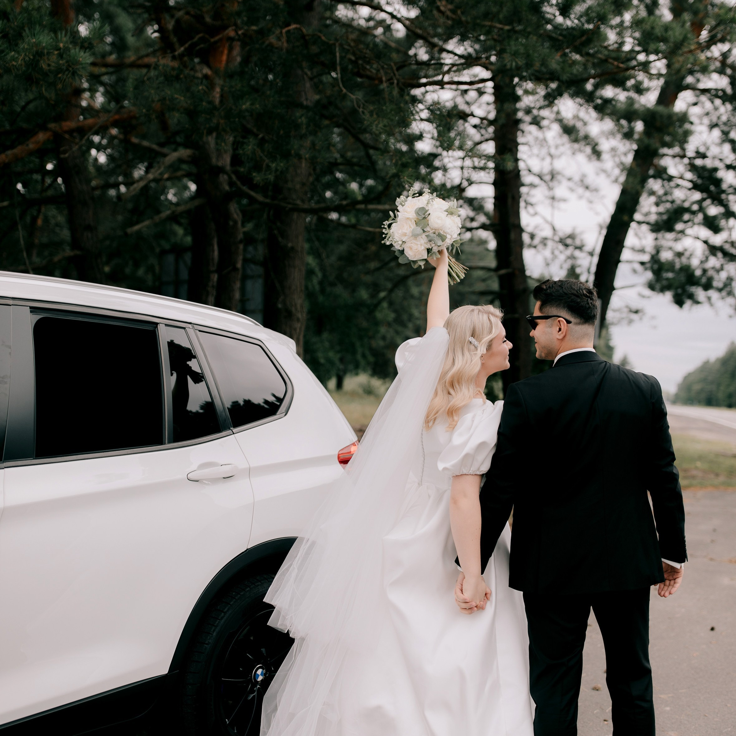 Відгуки. Головна