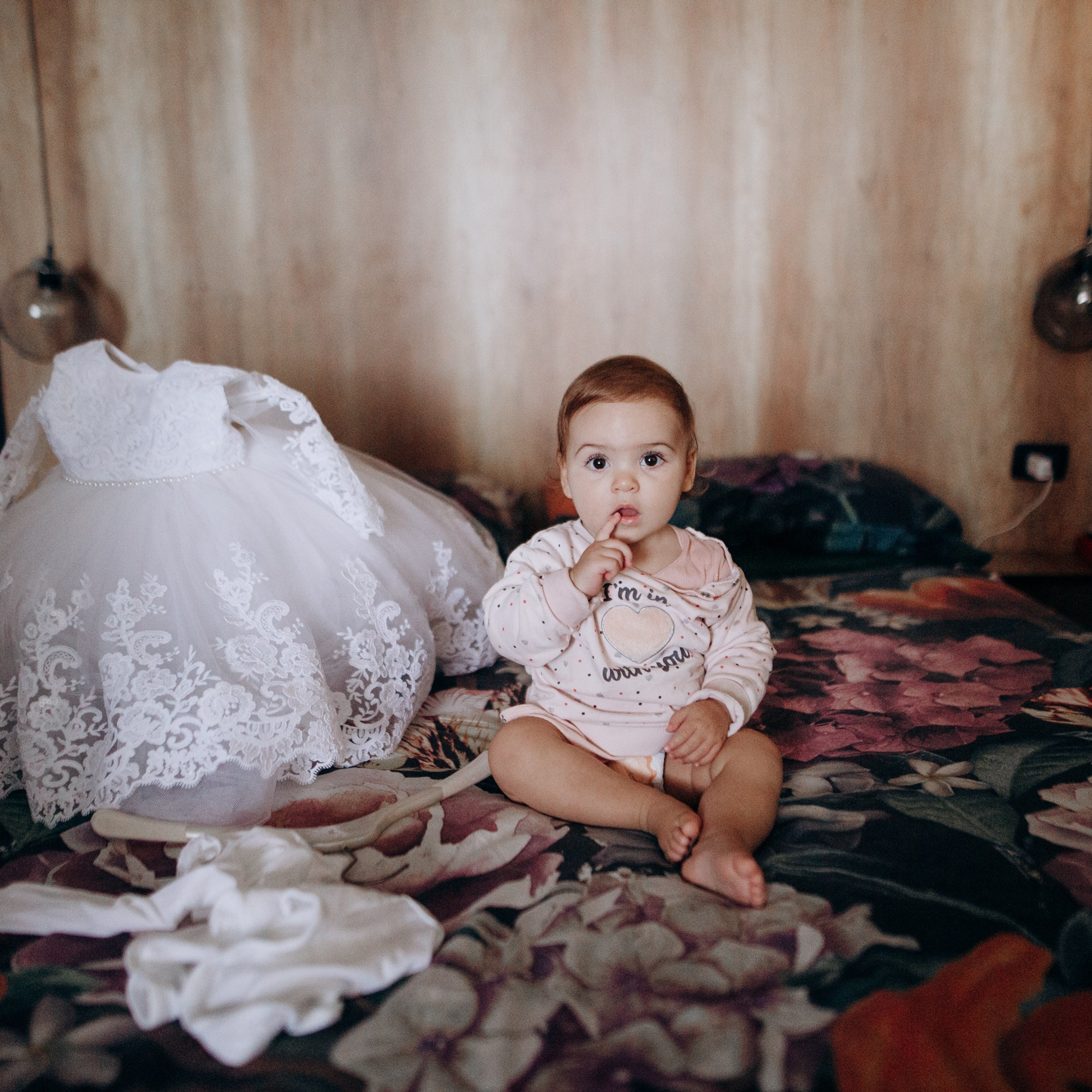 Відгуки. Головна