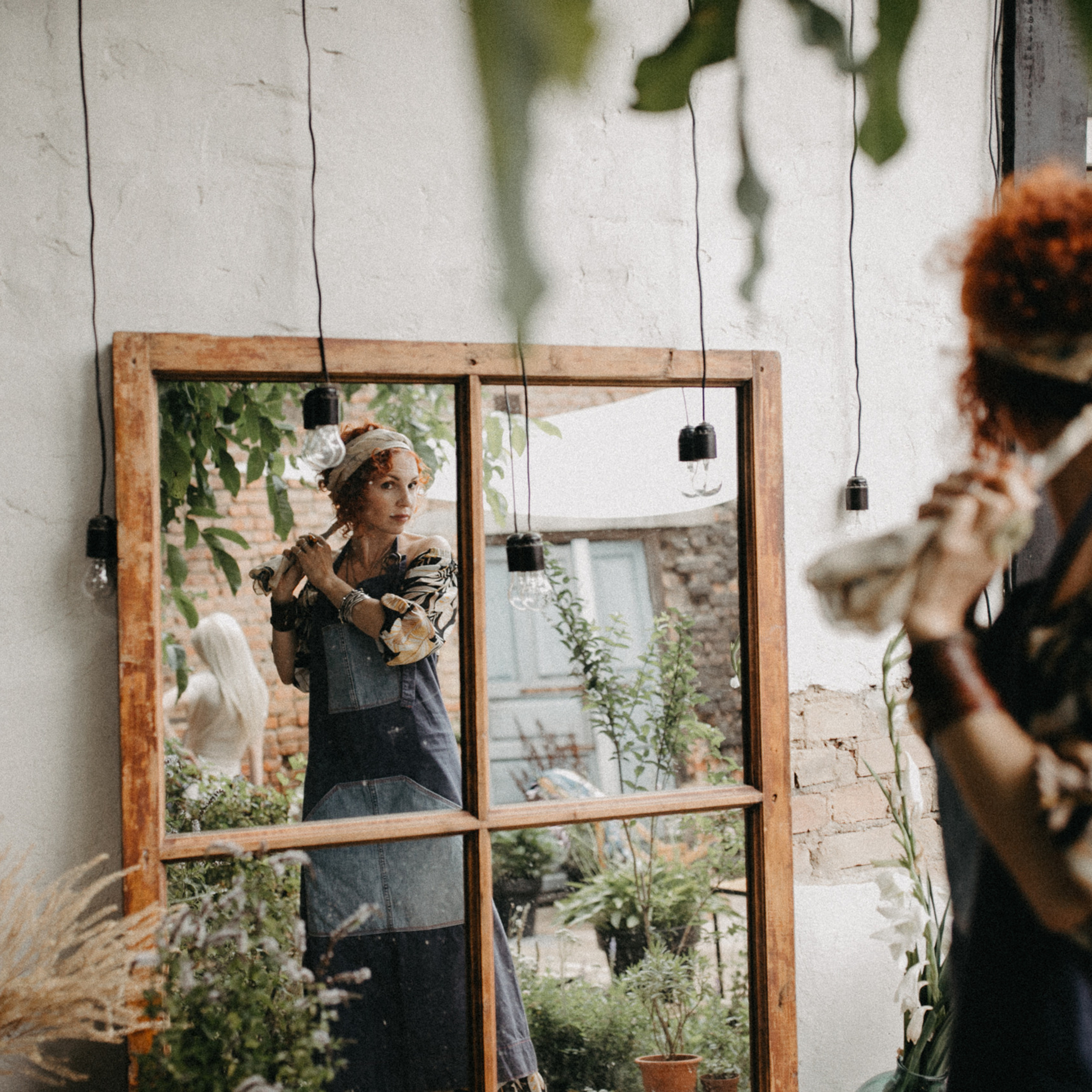 Відгуки. Головна