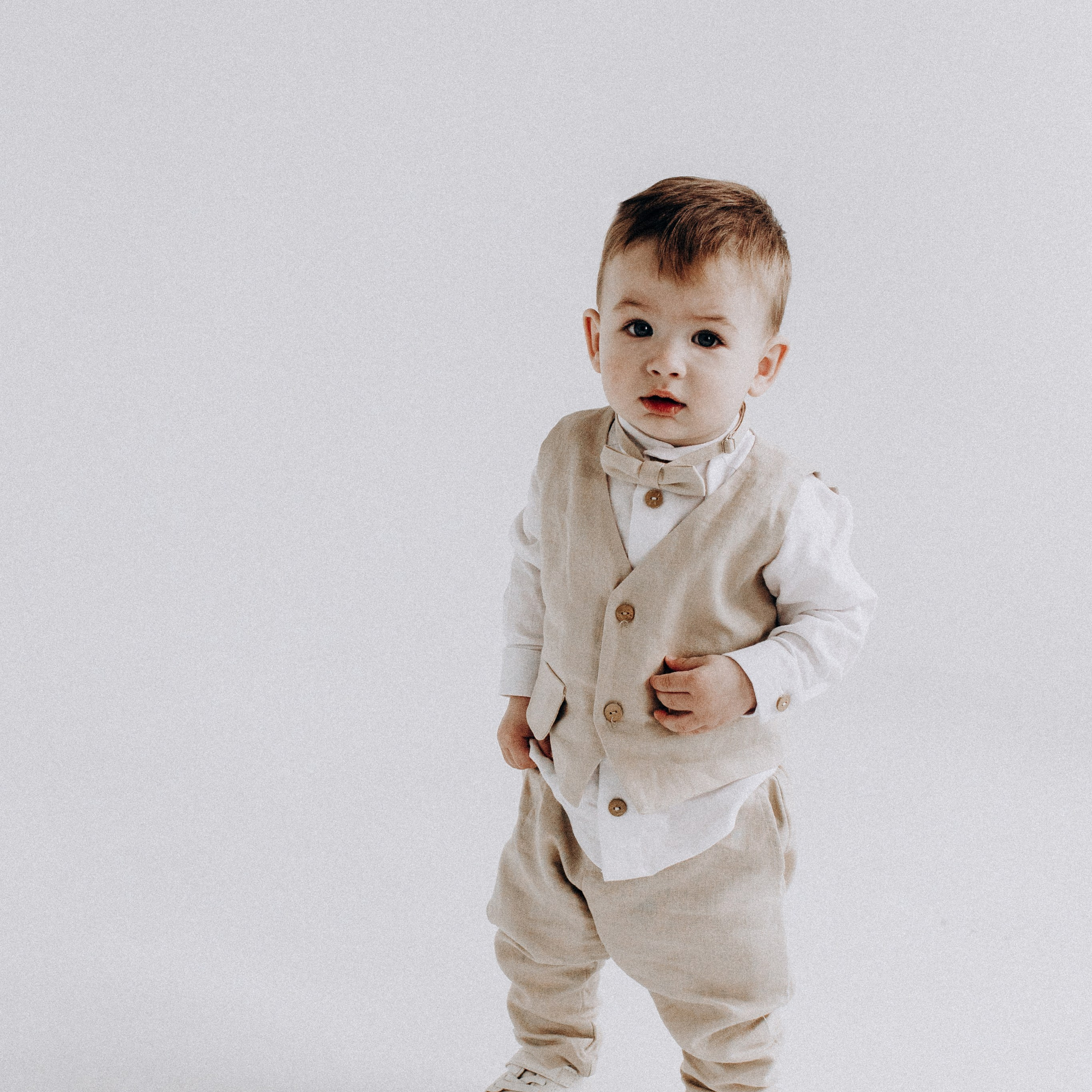 Відгуки. Головна