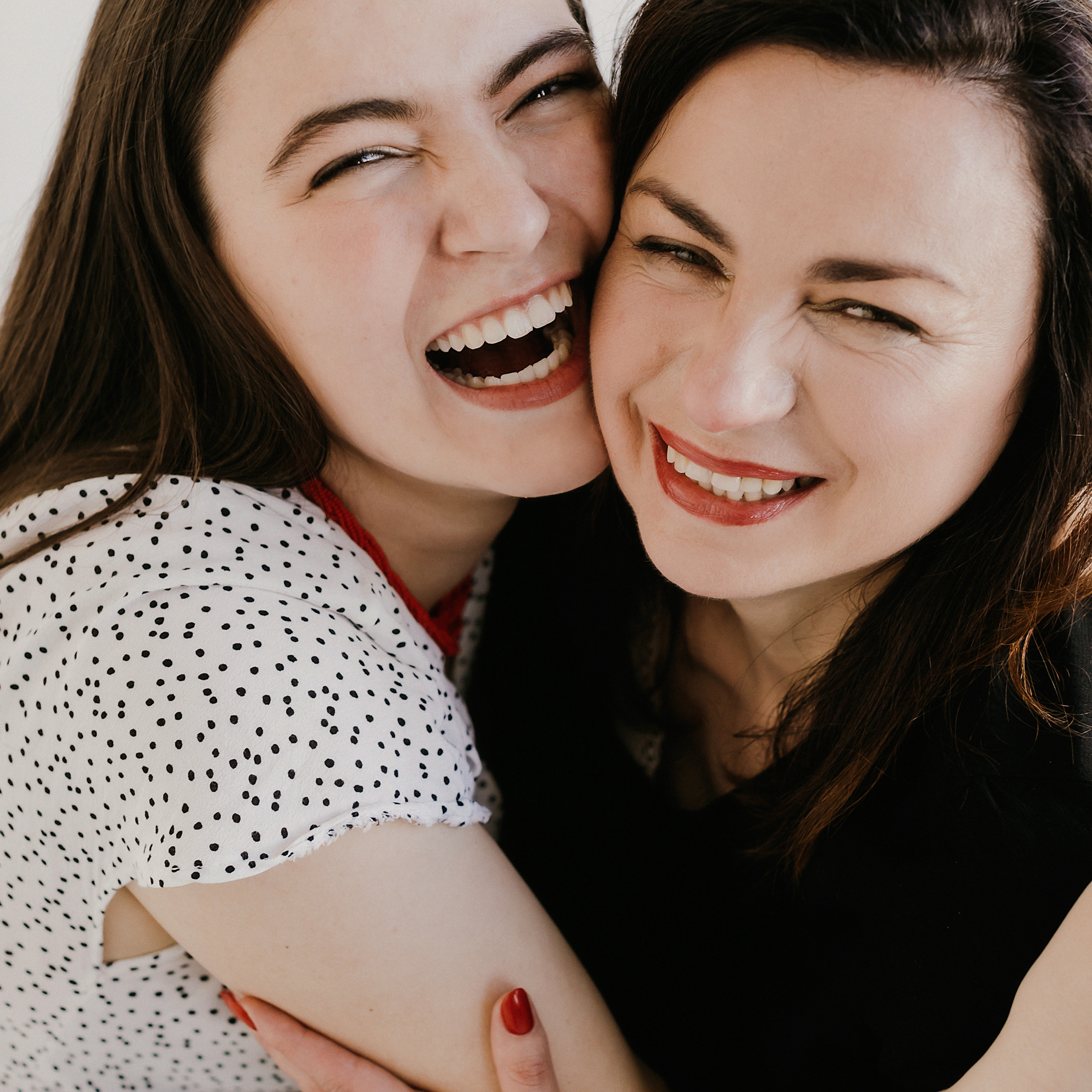 Відгуки. Головна