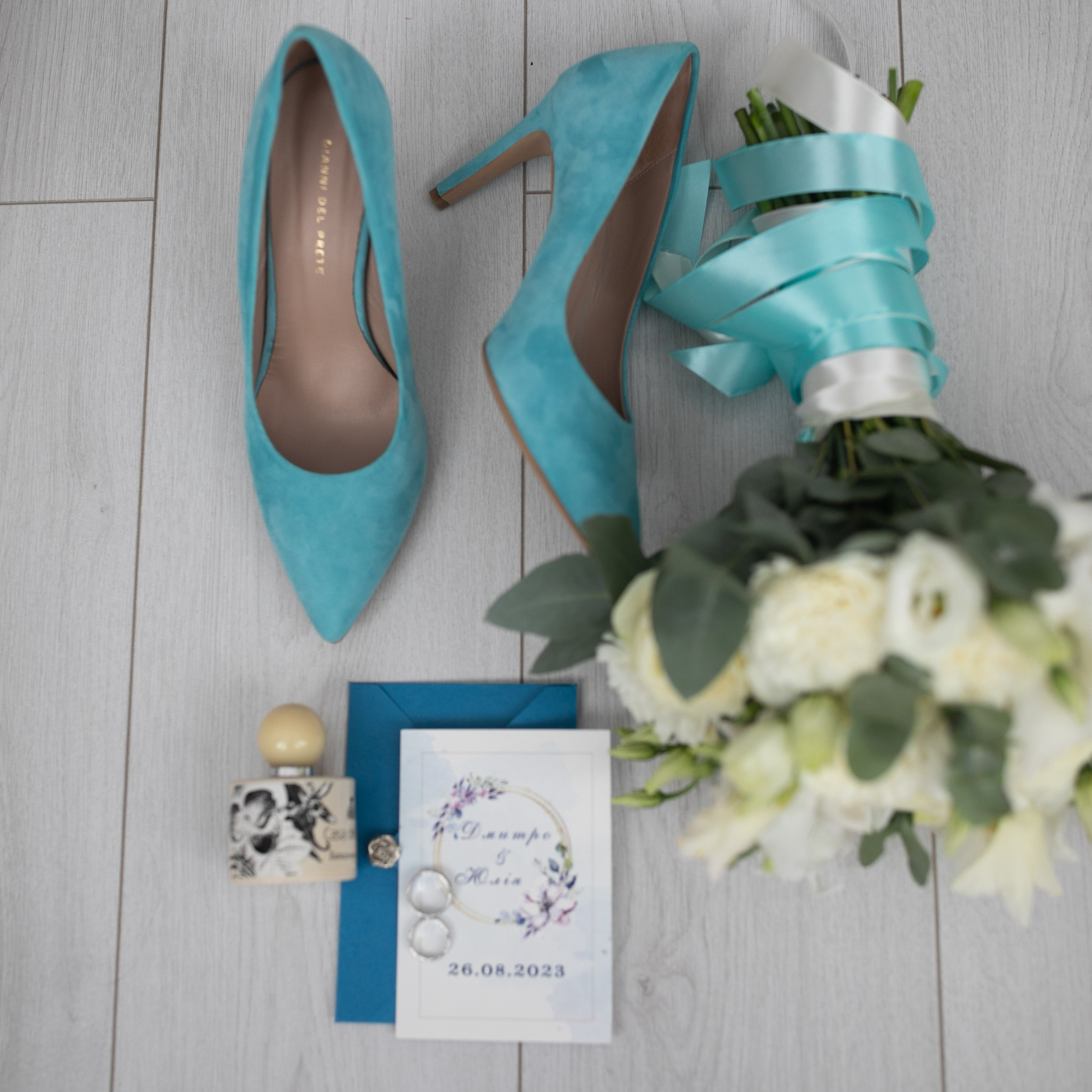 Відгуки. Головна