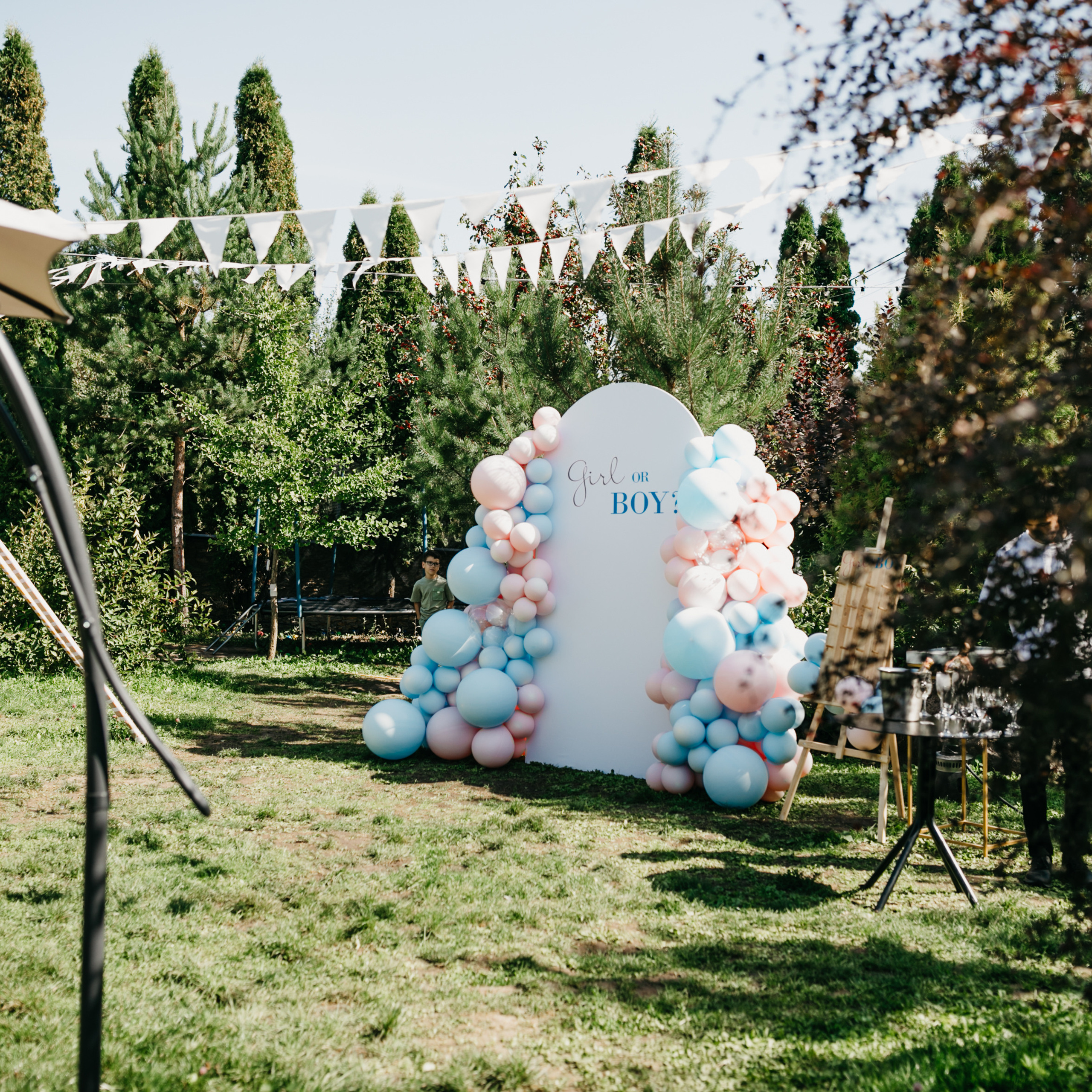 Відгуки. Головна