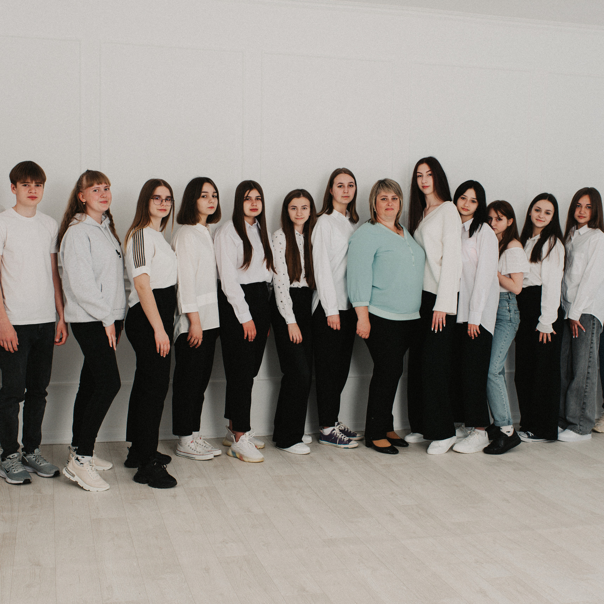 Отзывы. Фотограф Ольга Абашидзе