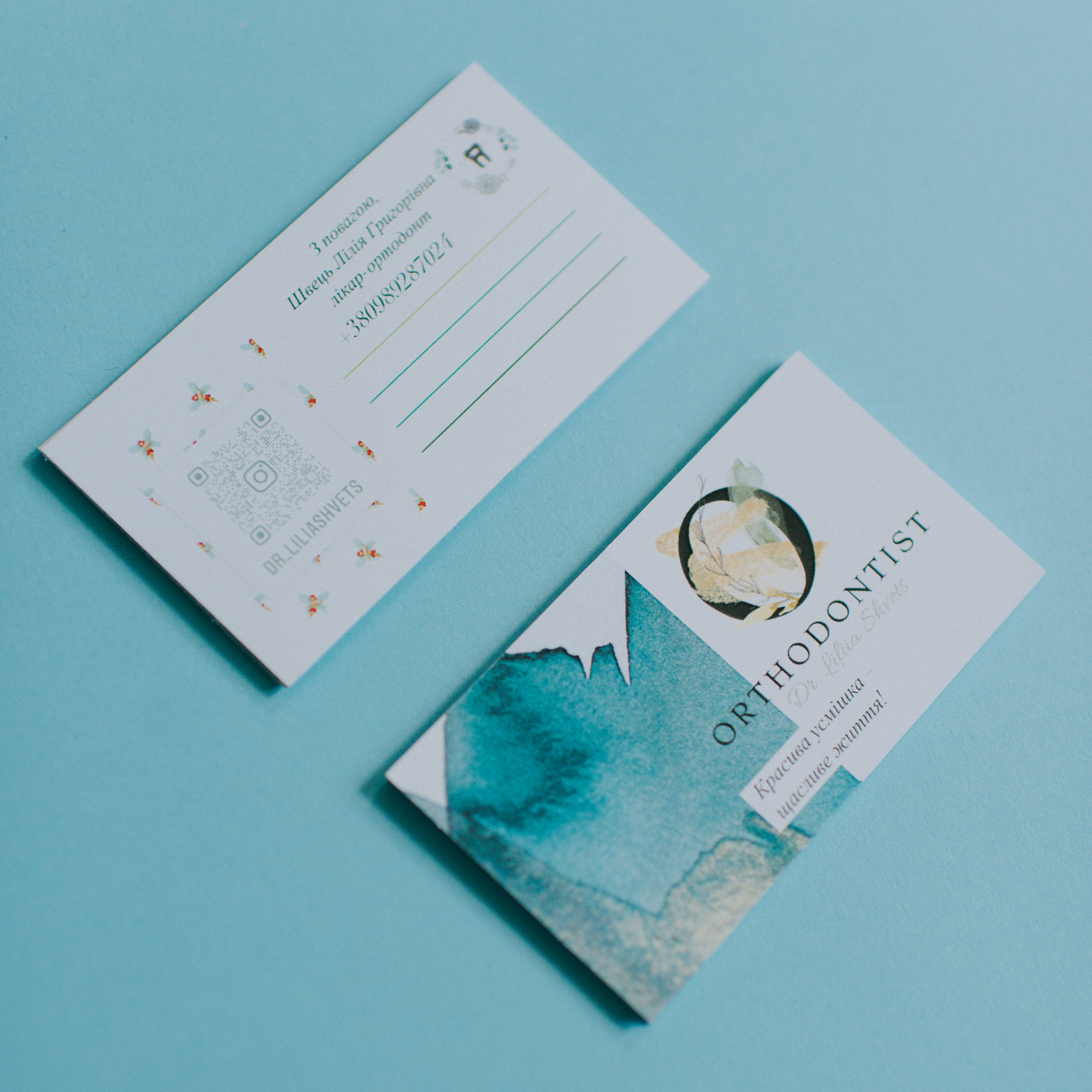 Отзывы. Фотограф Ольга Абашидзе