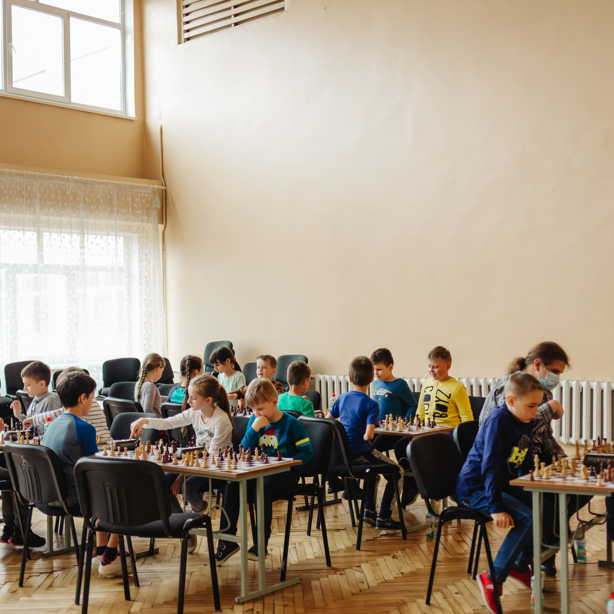 Відгуки. Фотограф у студії, бізнес-портрети, контент для твого блогу чи бізнесу