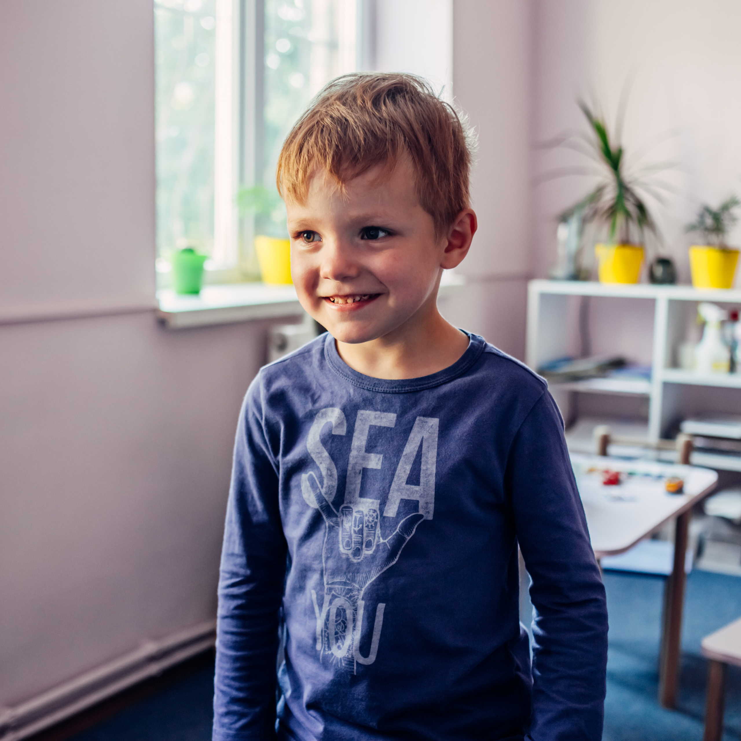 Відгуки. Фотограф у студії, бізнес-портрети, контент для твого блогу чи бізнесу