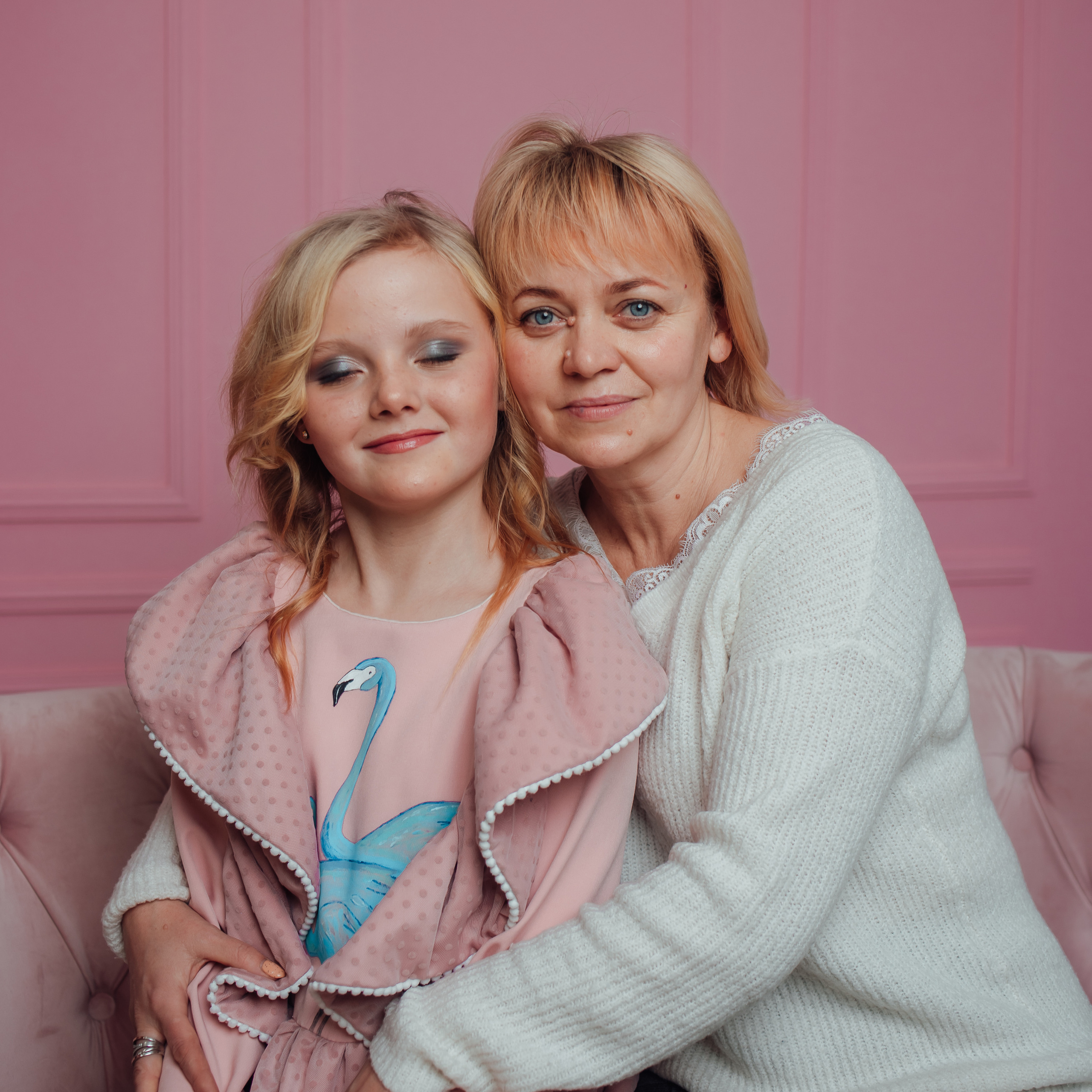 Відгуки. Фотограф у студії, бізнес-портрети, контент для твого блогу чи бізнесу